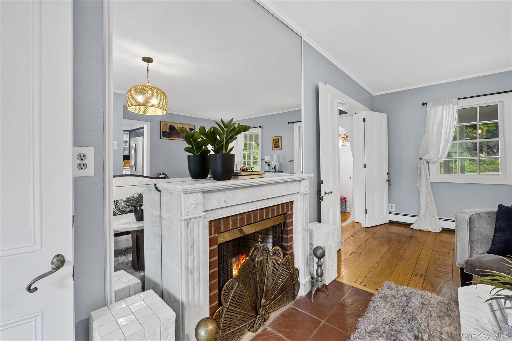 1056 Beekman Road, Hopewell Junction, NY 12533