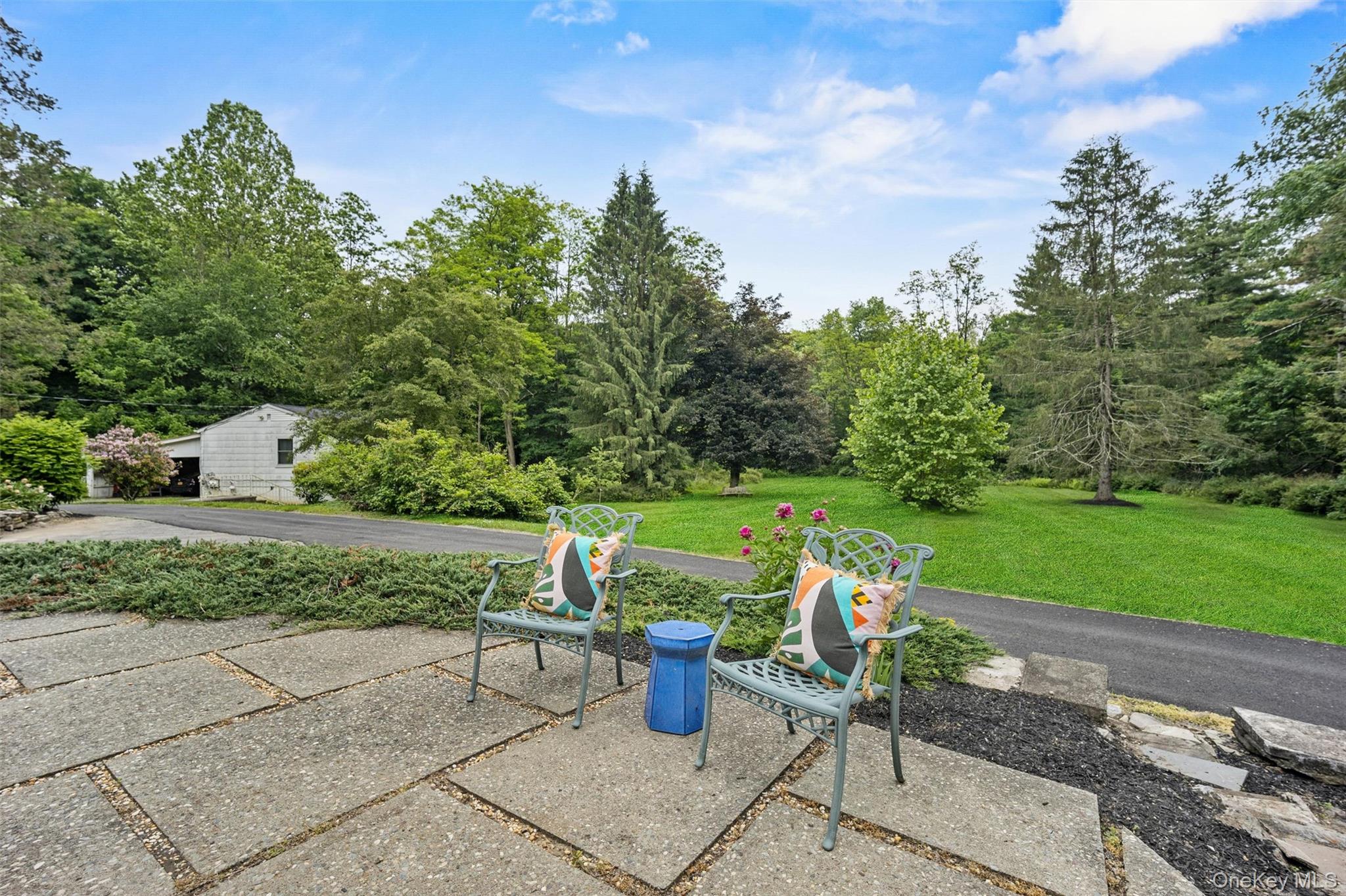 1056 Beekman Road, Hopewell Junction, NY 12533