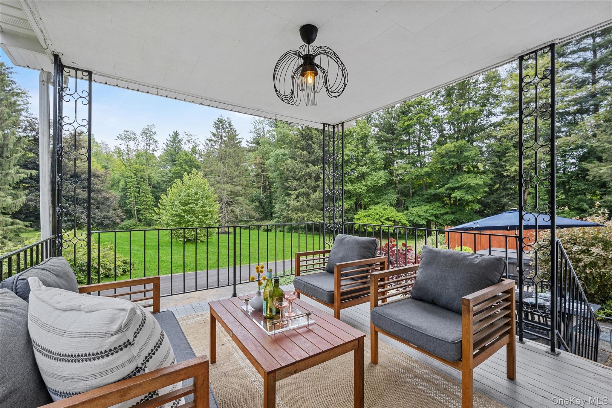 1056 Beekman Road, Hopewell Junction, NY 12533