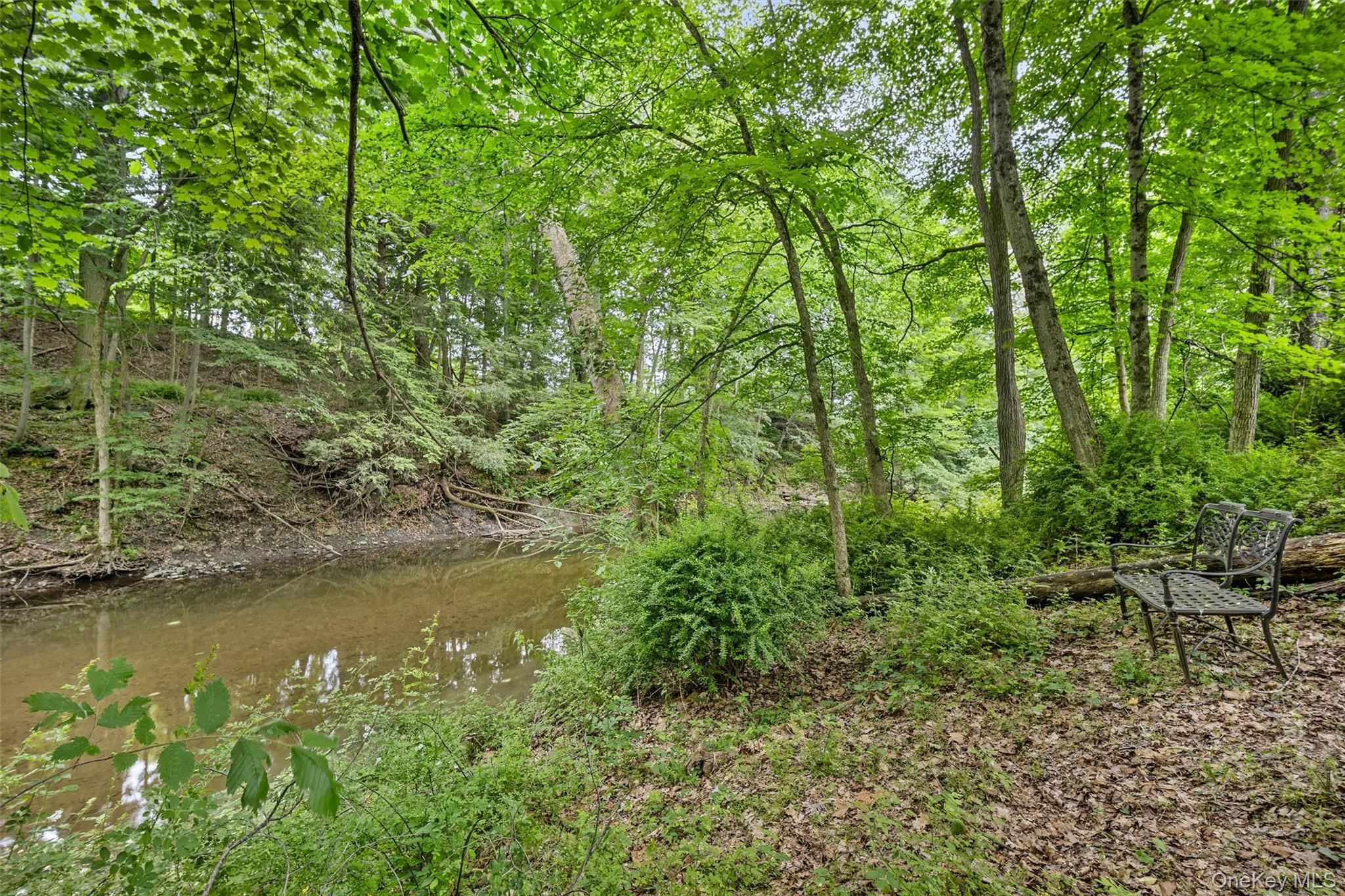 1056 Beekman Road, Hopewell Junction, NY 12533