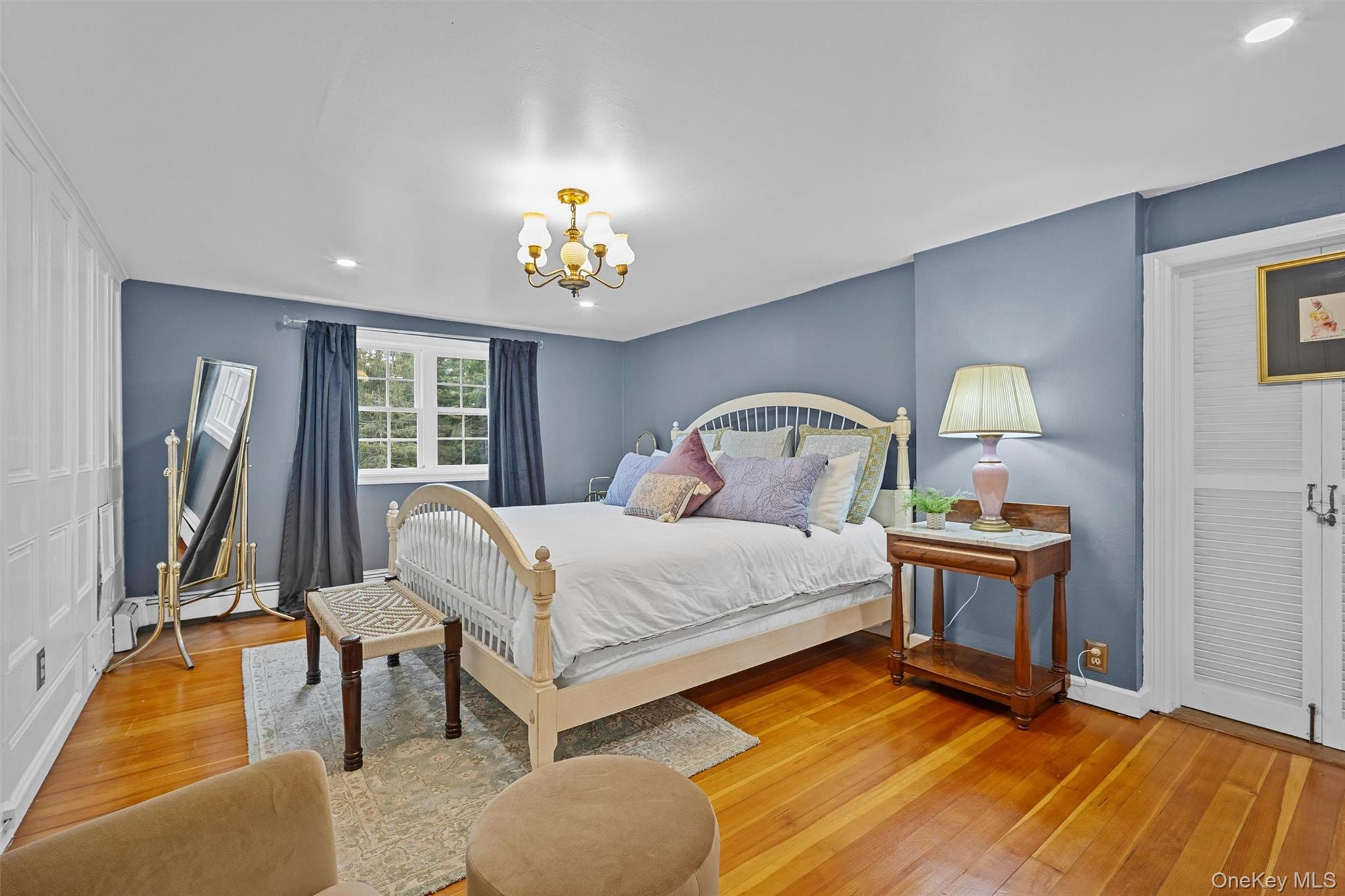 1056 Beekman Road, Hopewell Junction, NY 12533