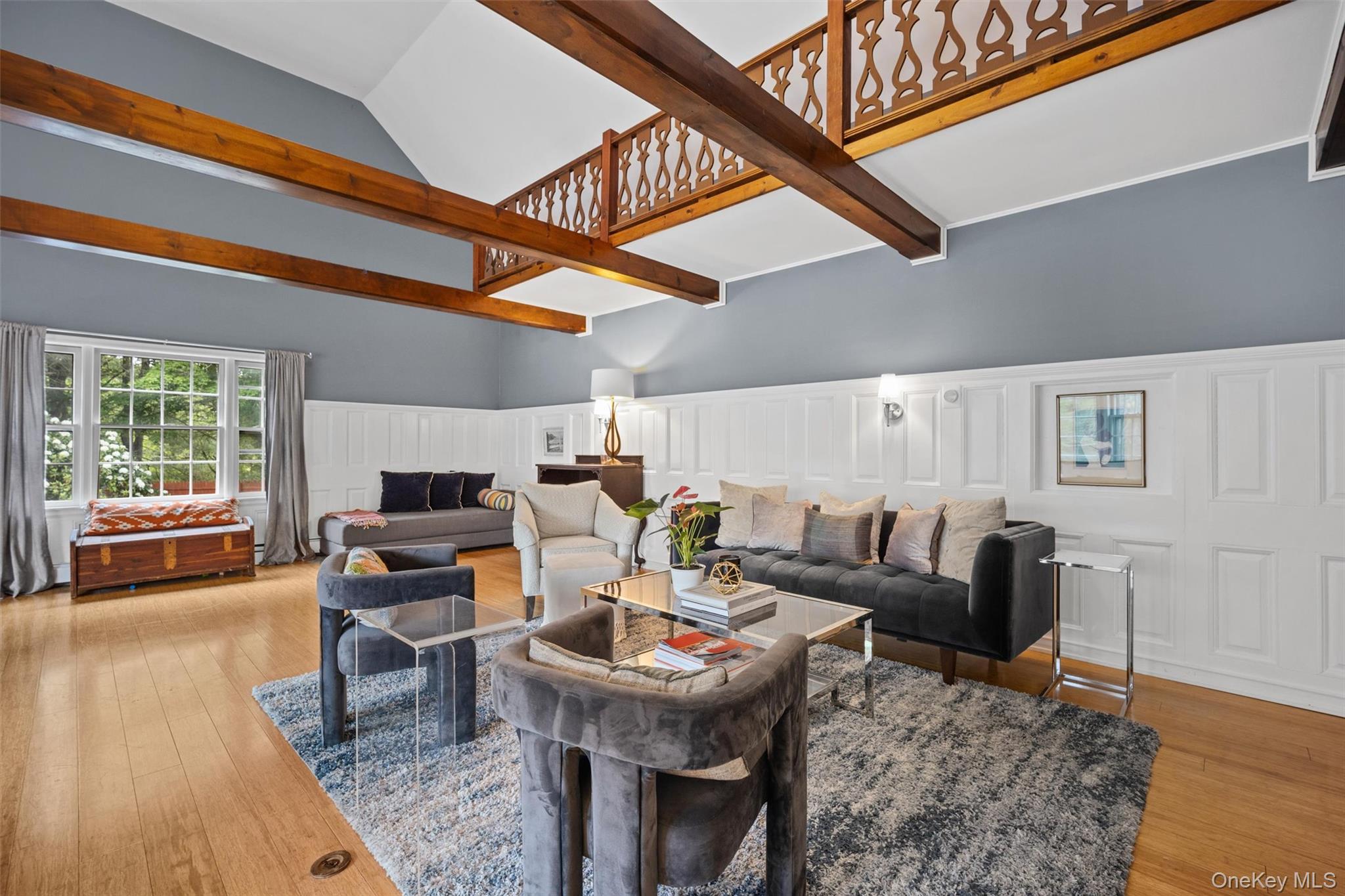 1056 Beekman Road, Hopewell Junction, NY 12533