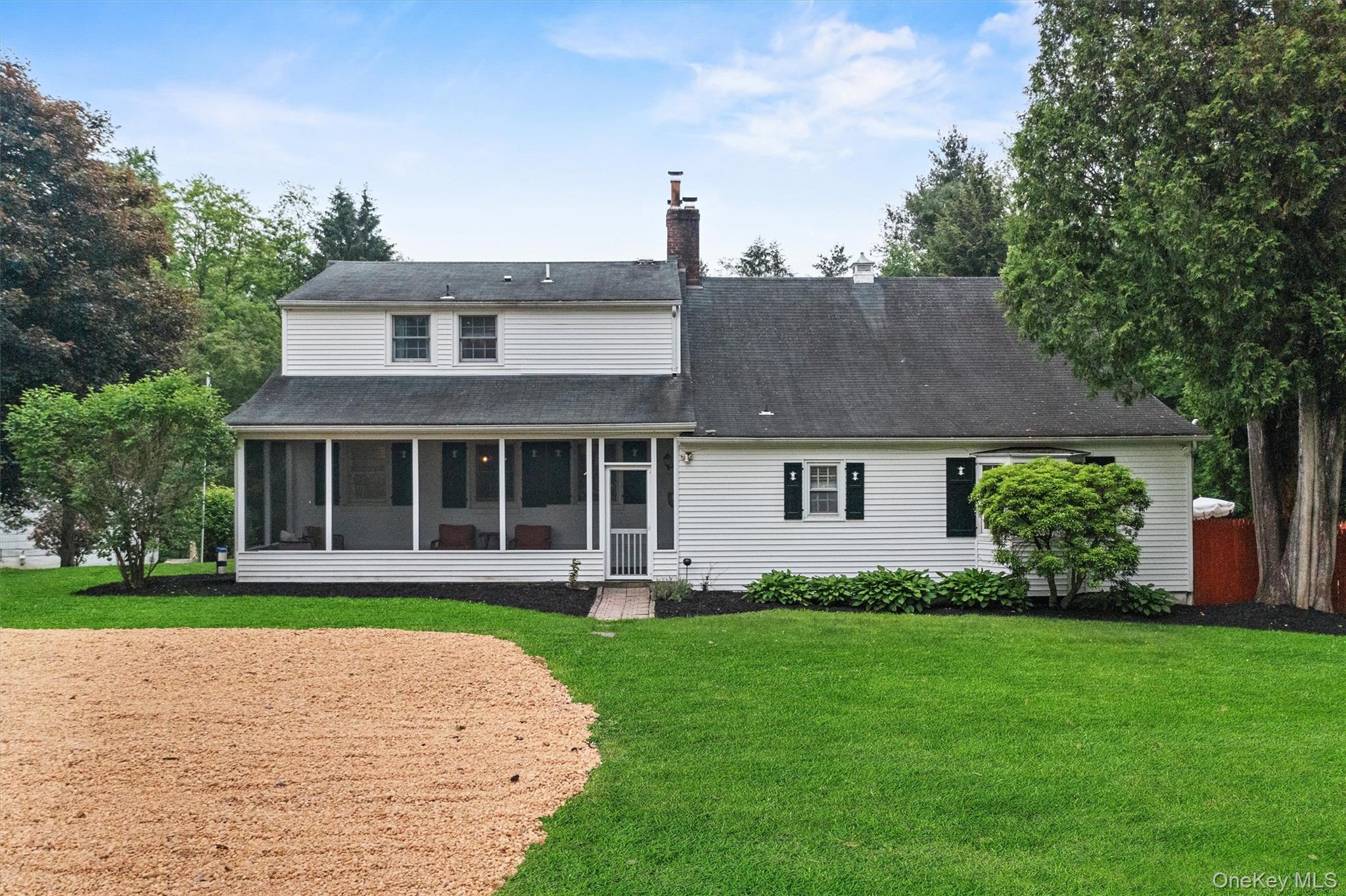 1056 Beekman Road, Hopewell Junction, NY 12533