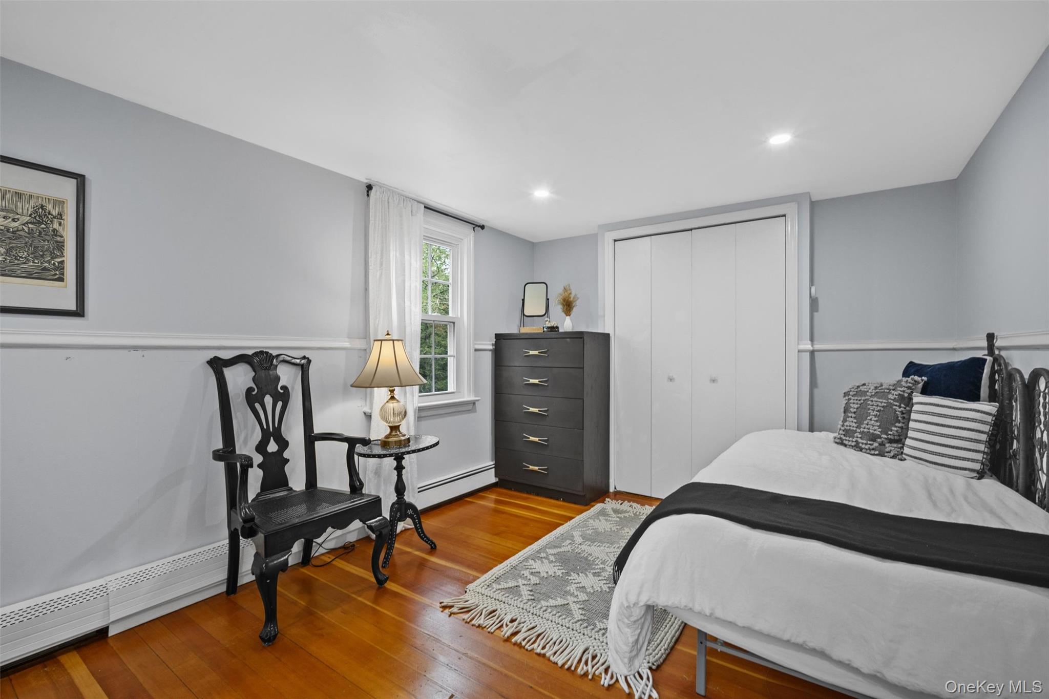 1056 Beekman Road, Hopewell Junction, NY 12533