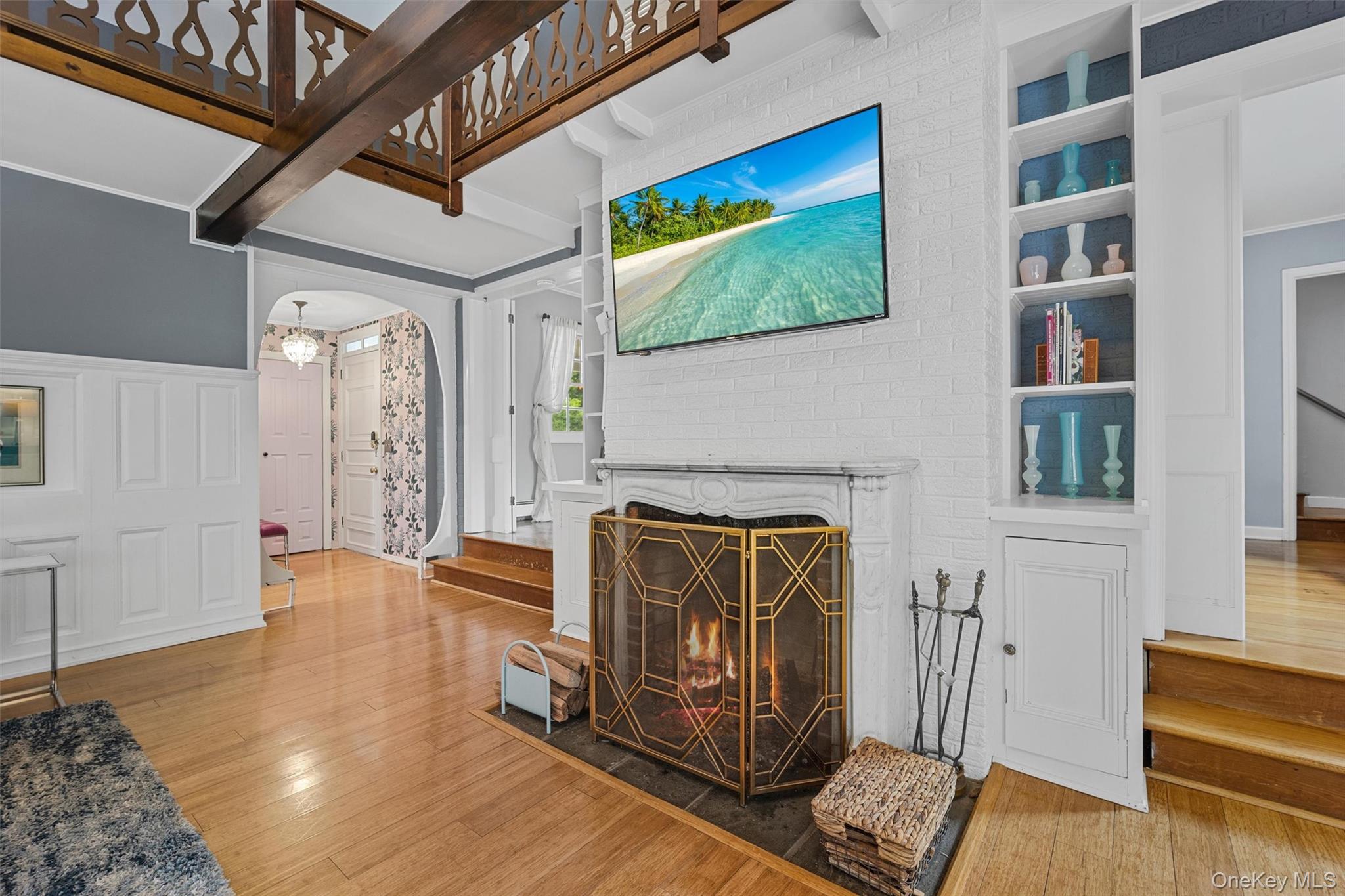 1056 Beekman Road, Hopewell Junction, NY 12533