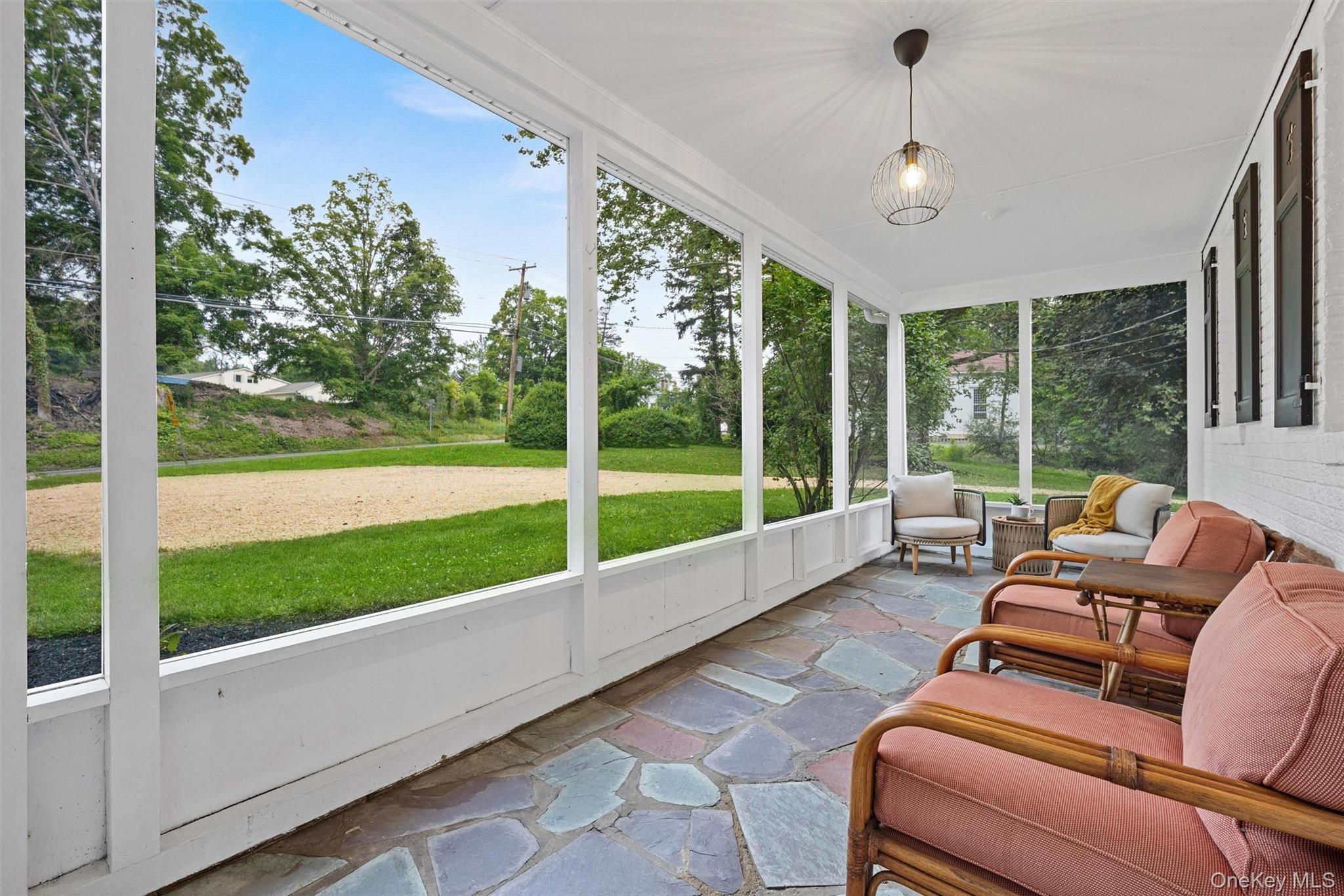 1056 Beekman Road, Hopewell Junction, NY 12533