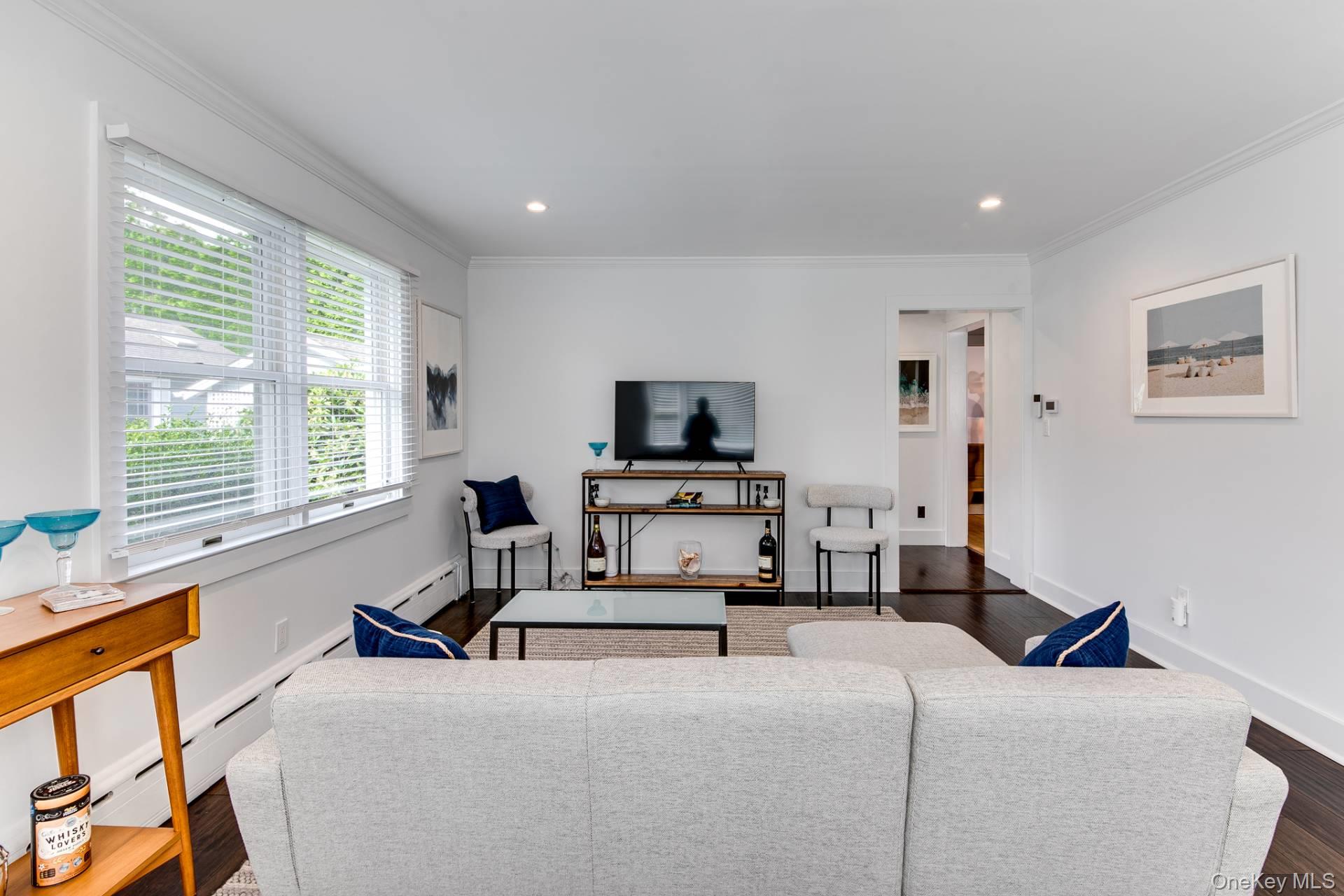 13 McGuirk Street, East Hampton, NY 11937