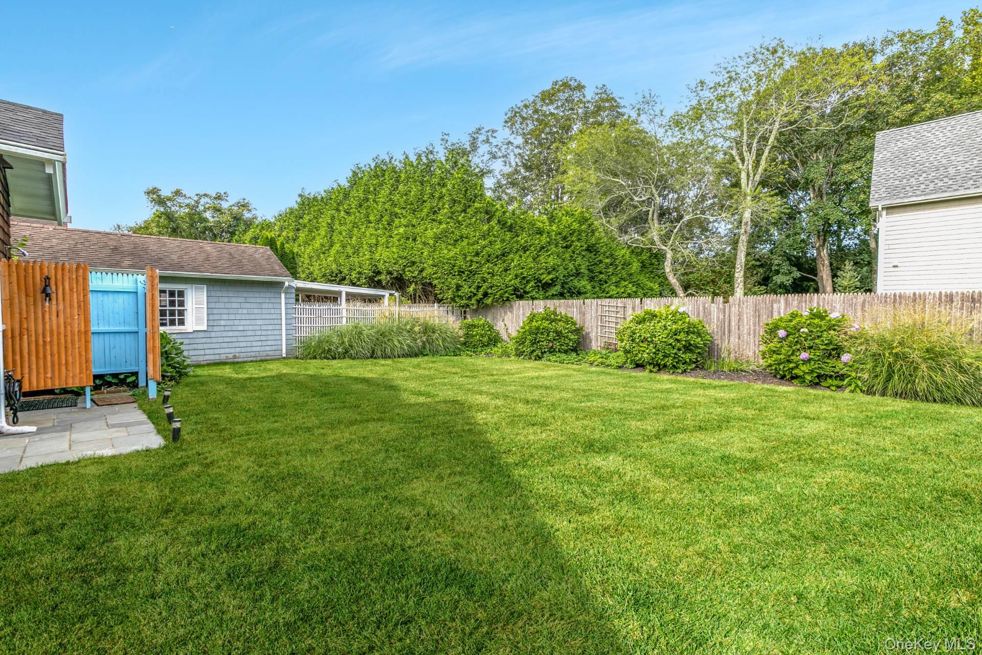 13 McGuirk Street, East Hampton, NY 11937