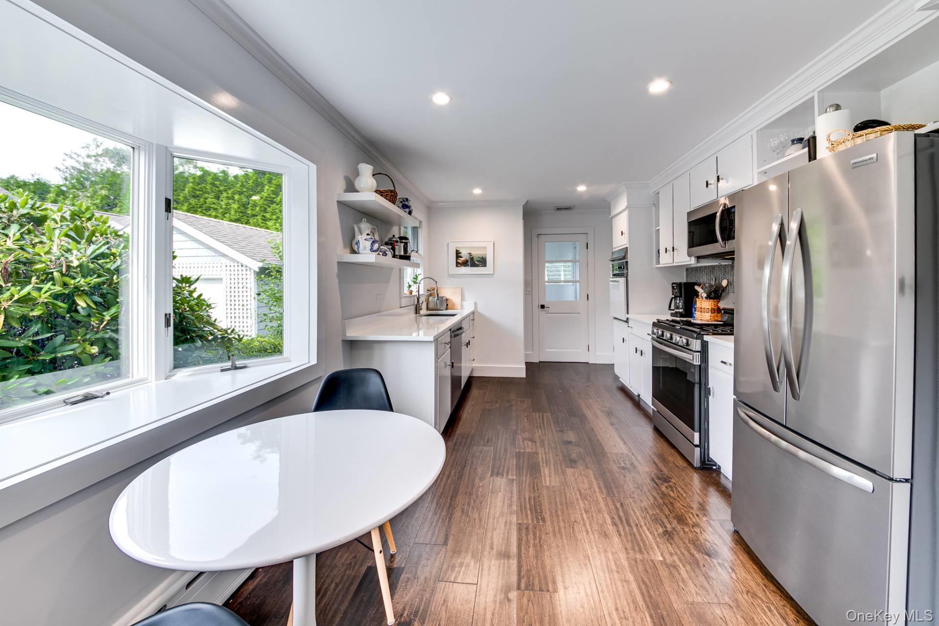 13 McGuirk Street, East Hampton, NY 11937