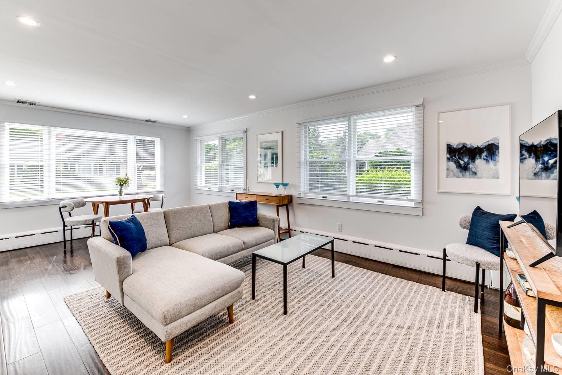 13 McGuirk Street, East Hampton, NY 11937