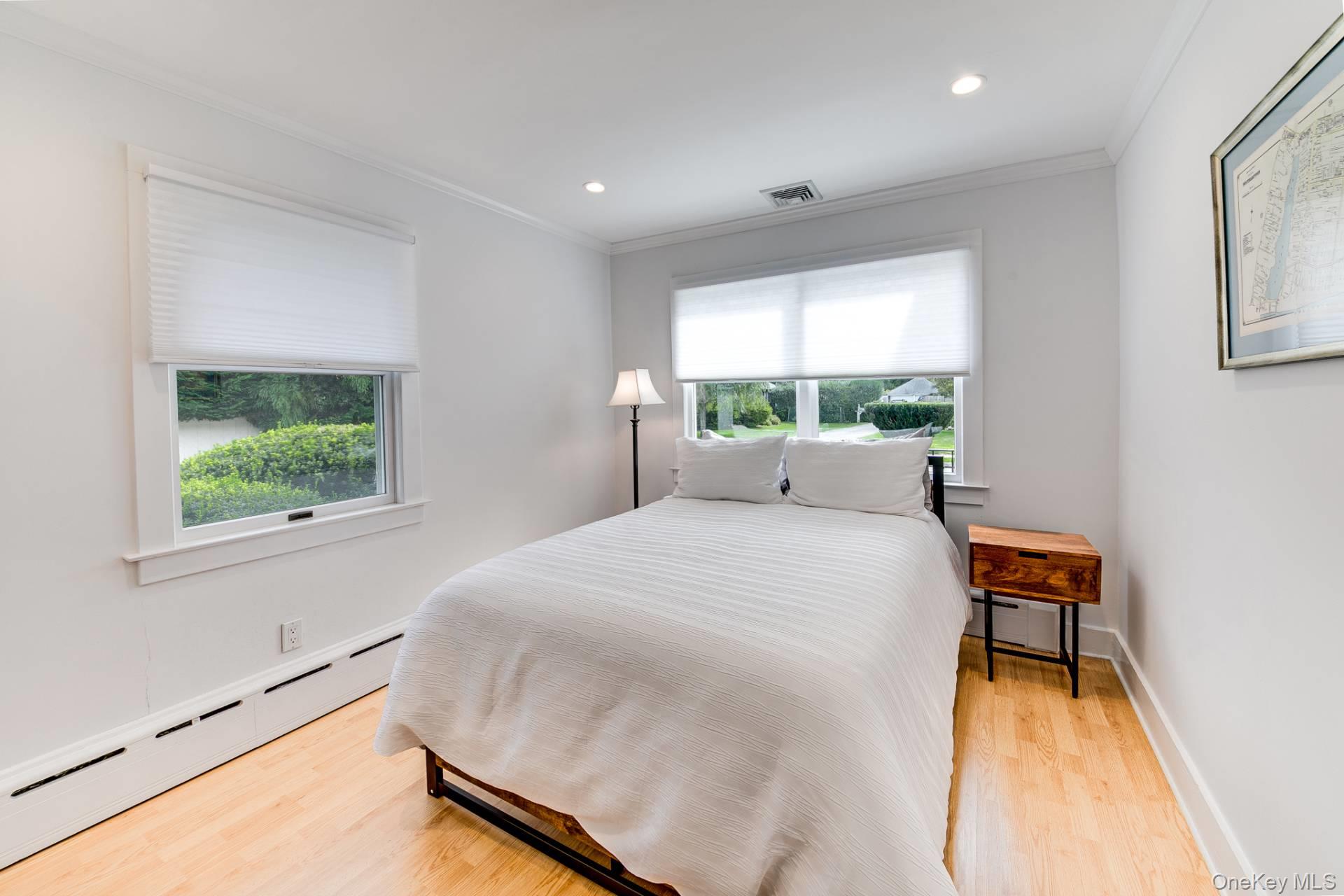 13 McGuirk Street, East Hampton, NY 11937