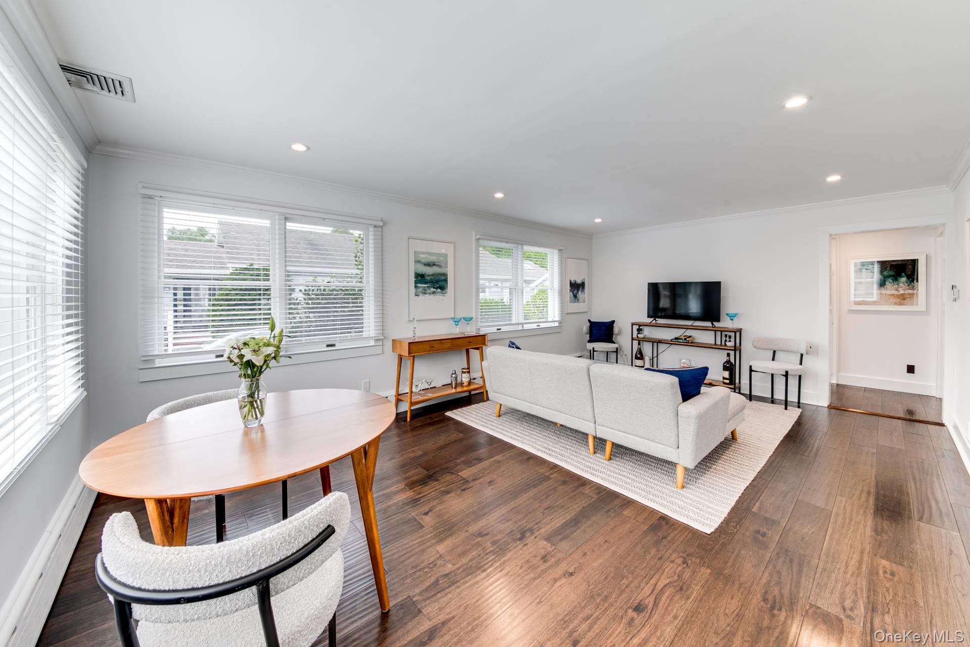 13 McGuirk Street, East Hampton, NY 11937