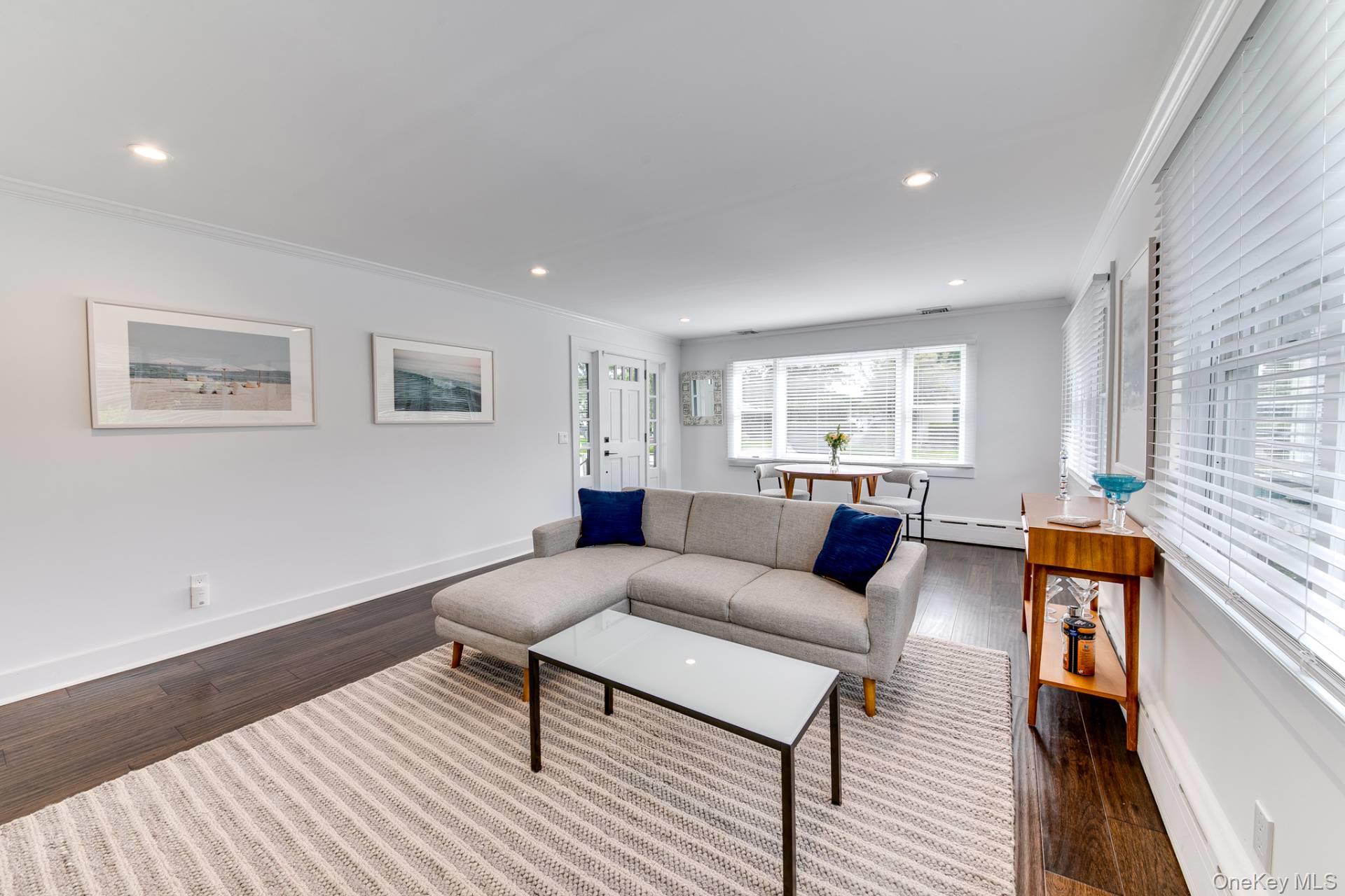 13 McGuirk Street, East Hampton, NY 11937