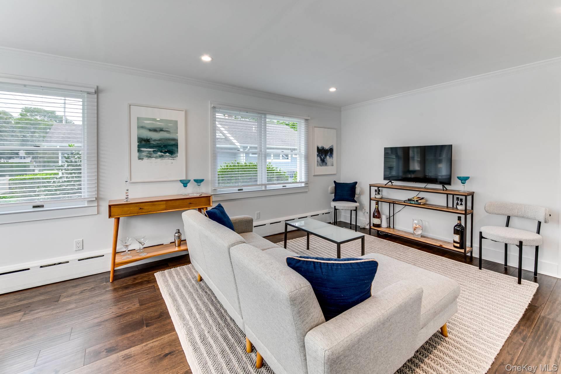 13 McGuirk Street, East Hampton, NY 11937