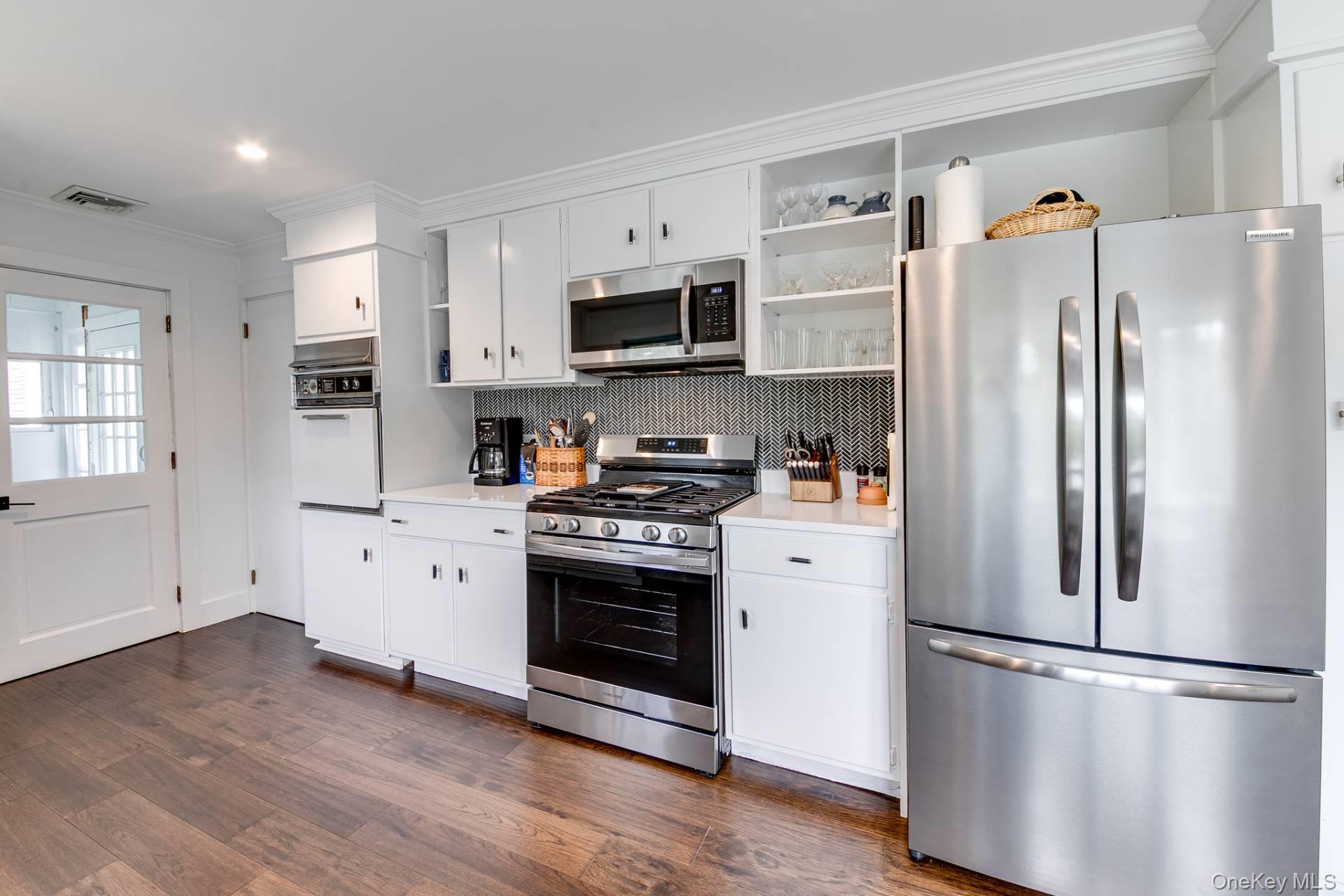 13 McGuirk Street, East Hampton, NY 11937