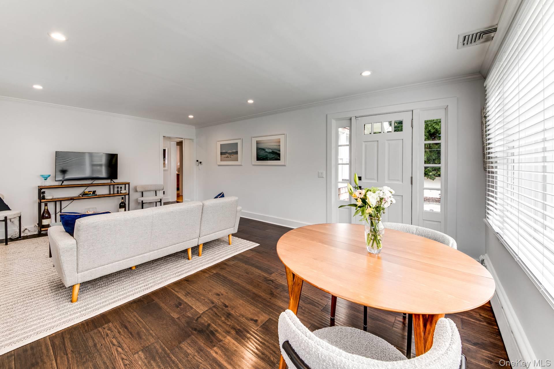 13 McGuirk Street, East Hampton, NY 11937