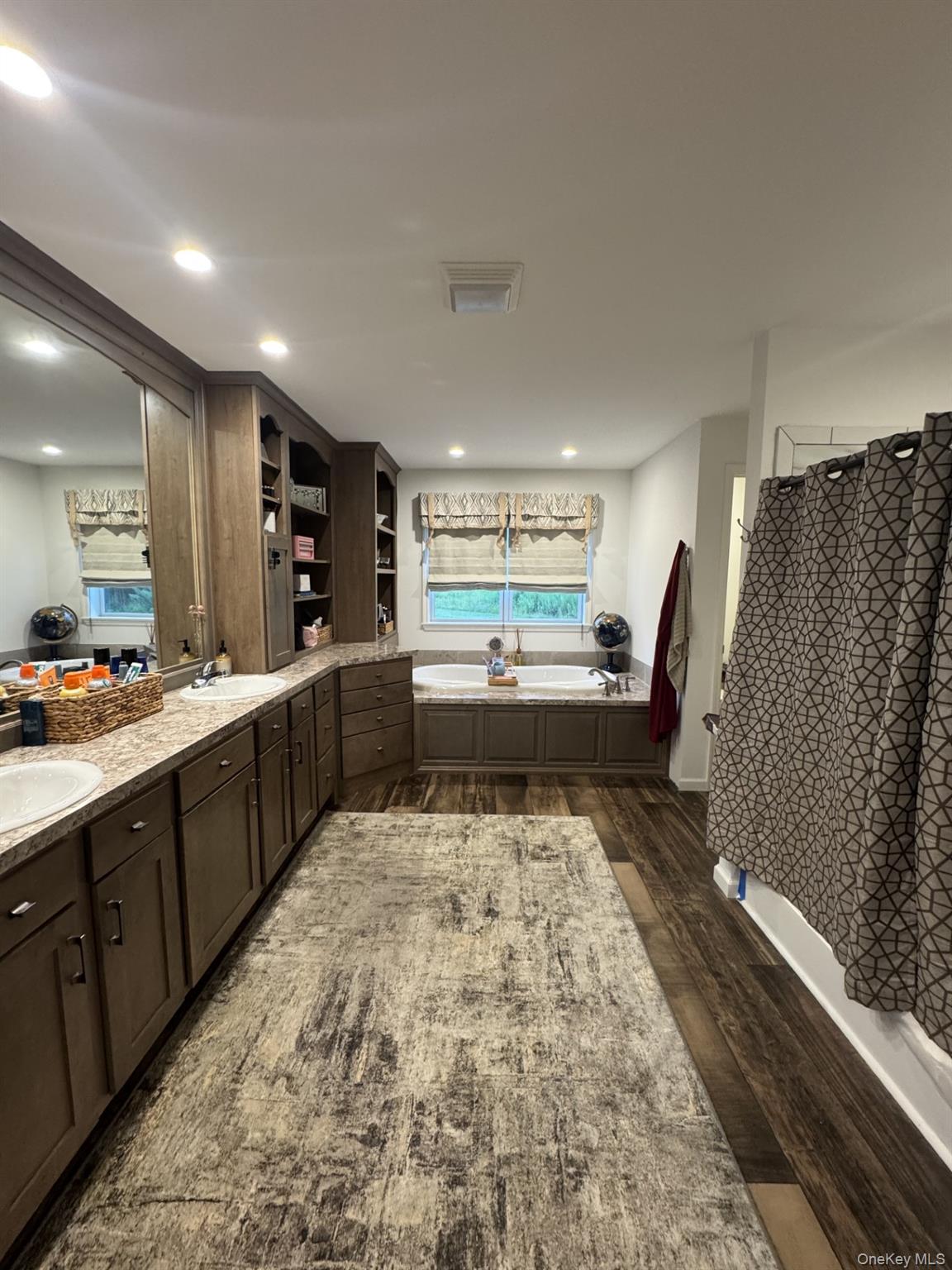 155 Metzger Road, Red Hook, NY 12571