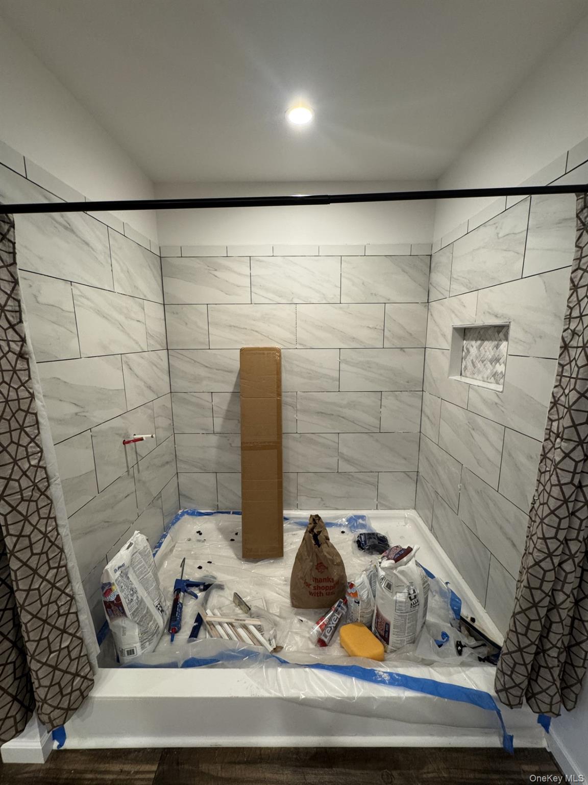 155 Metzger Road, Red Hook, NY 12571