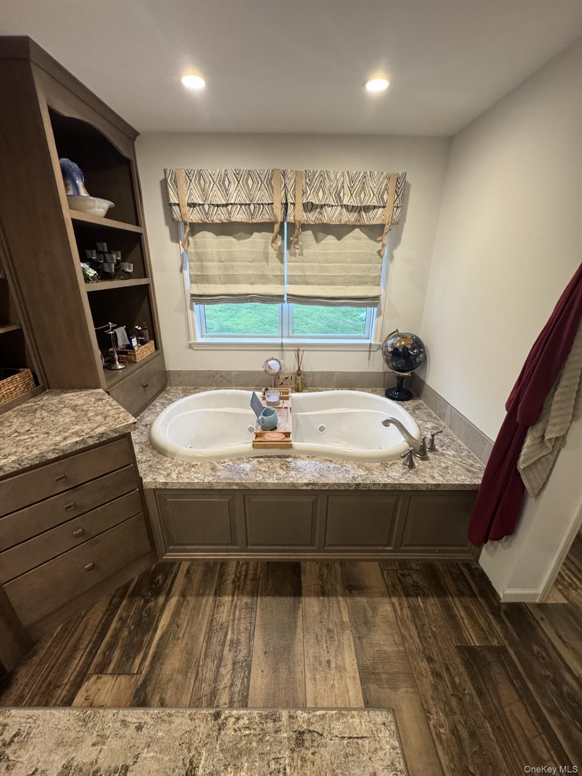 155 Metzger Road, Red Hook, NY 12571