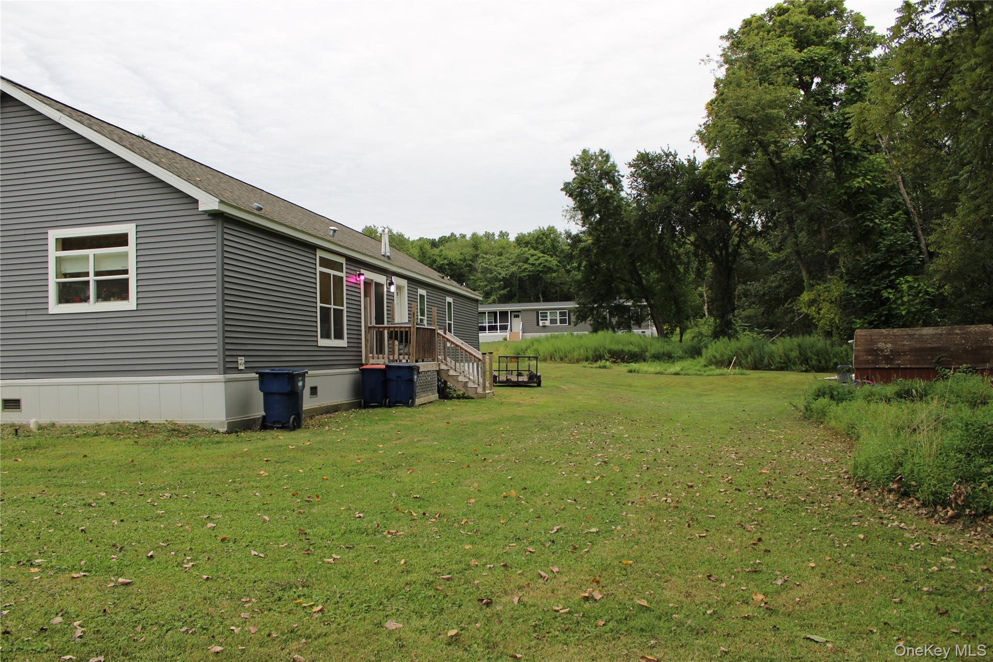 155 Metzger Road, Red Hook, NY 12571