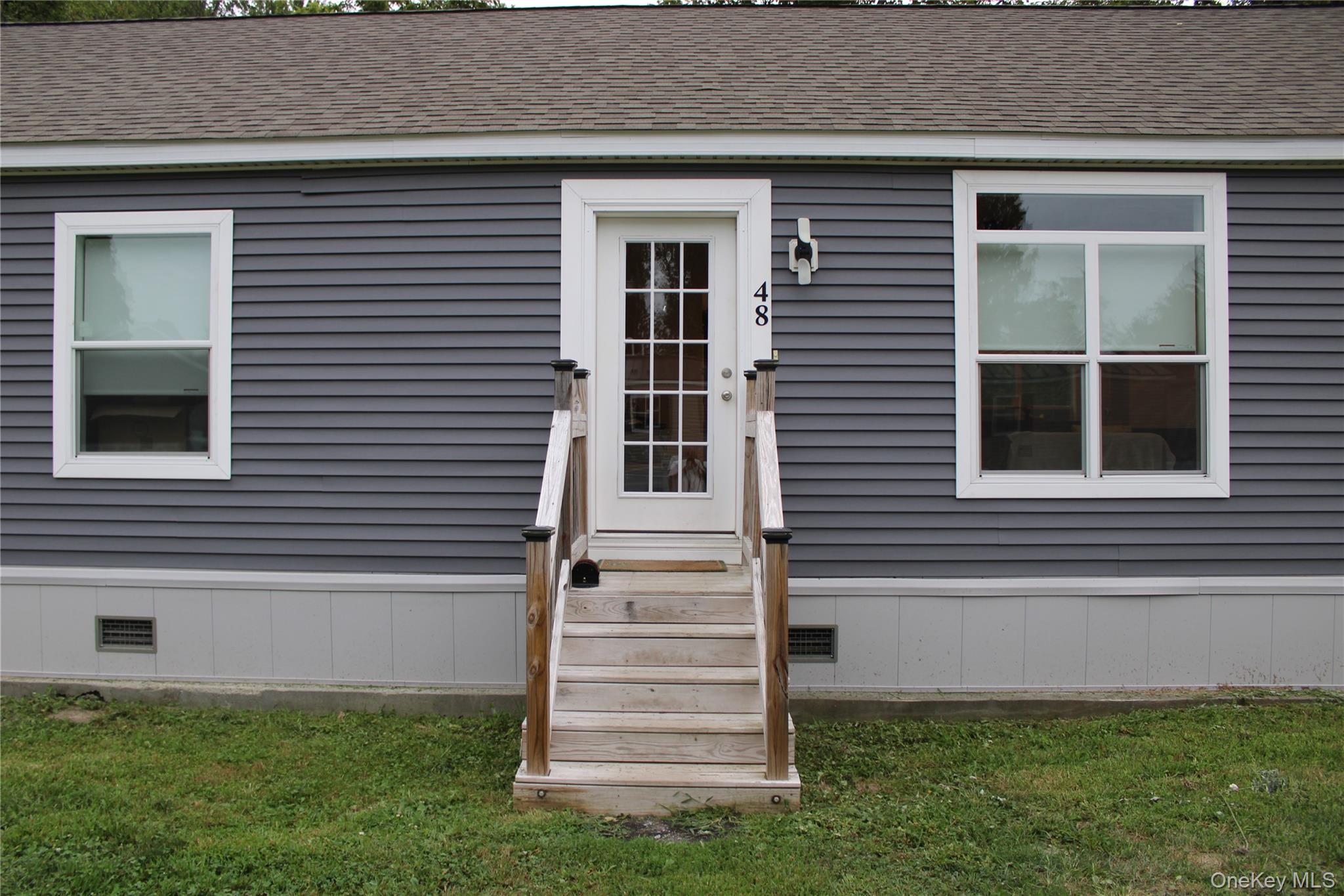 155 Metzger Road, Red Hook, NY 12571