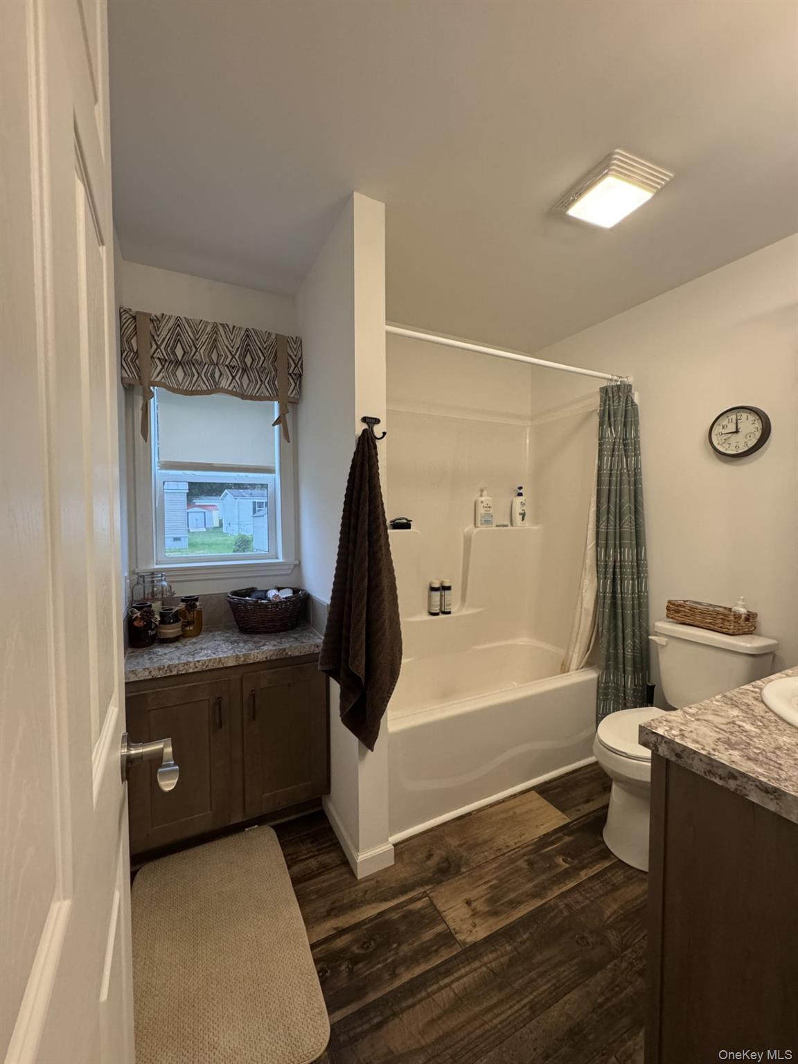 155 Metzger Road, Red Hook, NY 12571