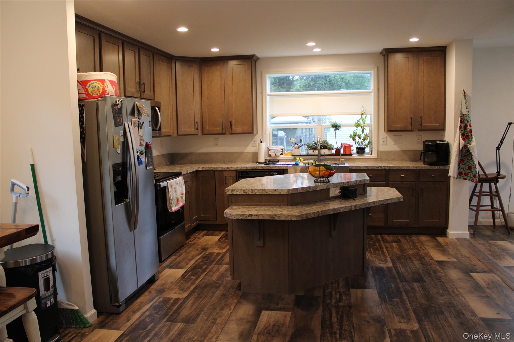 155 Metzger Road, Red Hook, NY 12571