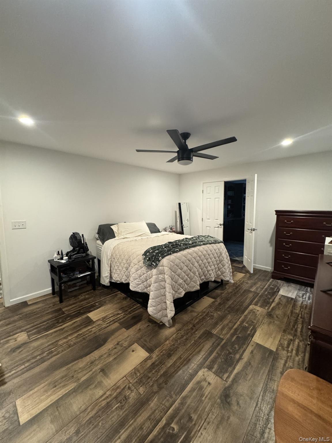 155 Metzger Road, Red Hook, NY 12571