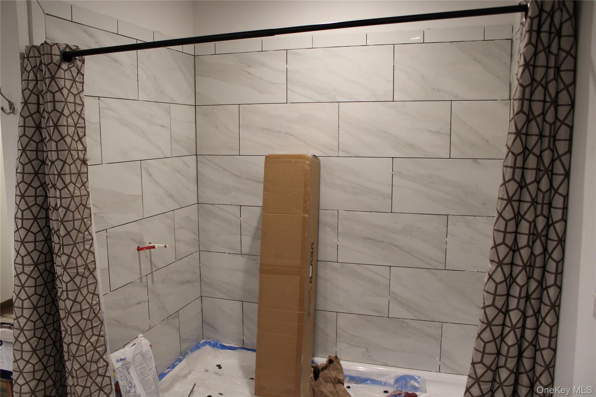 155 Metzger Road, Red Hook, NY 12571