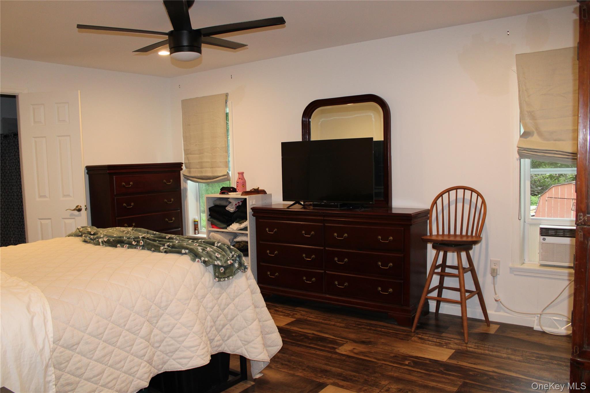 155 Metzger Road, Red Hook, NY 12571