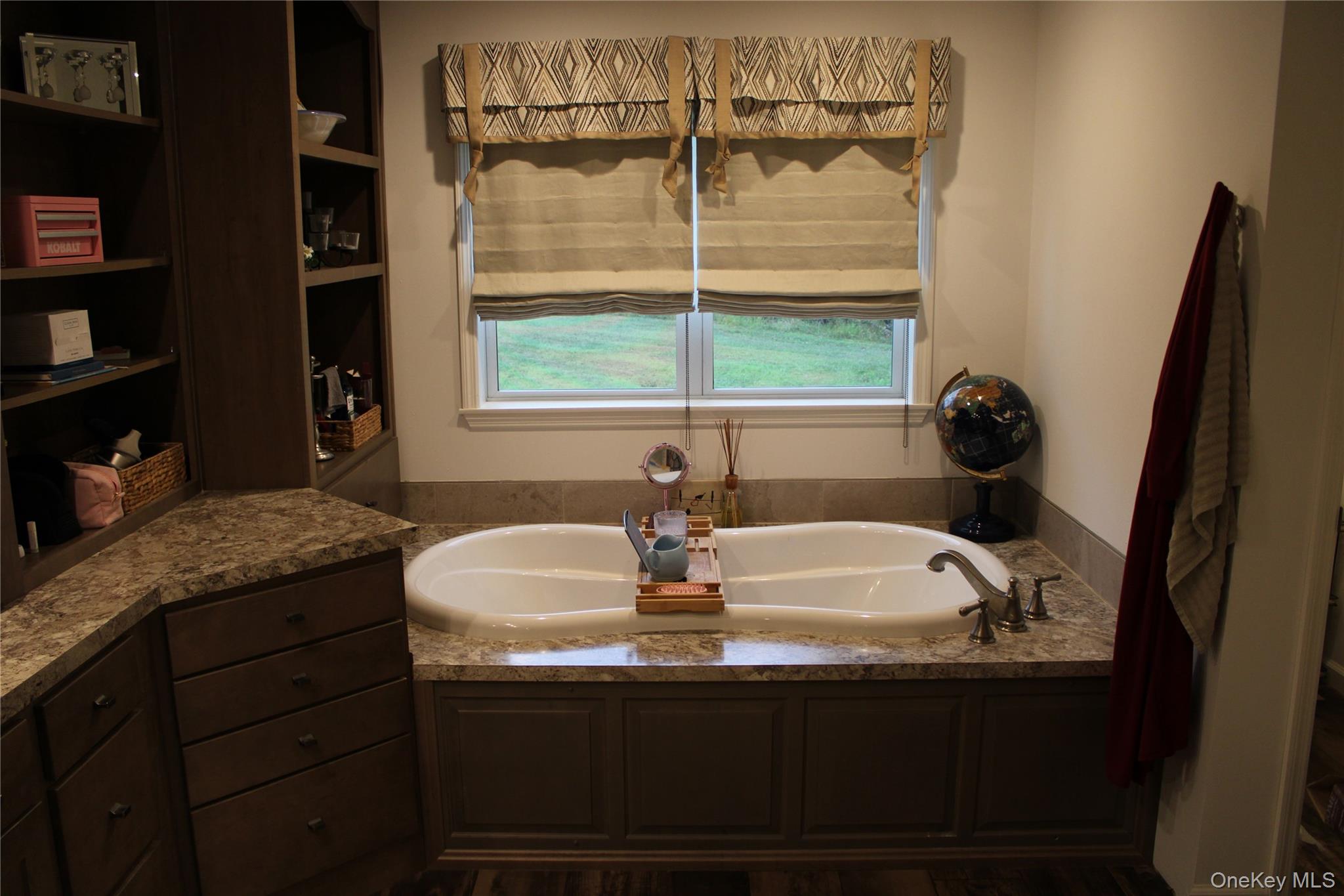 155 Metzger Road, Red Hook, NY 12571