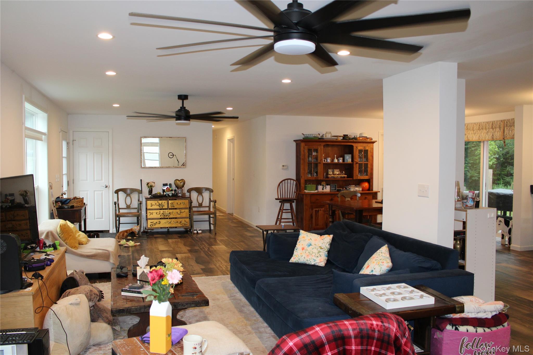 155 Metzger Road, Red Hook, NY 12571