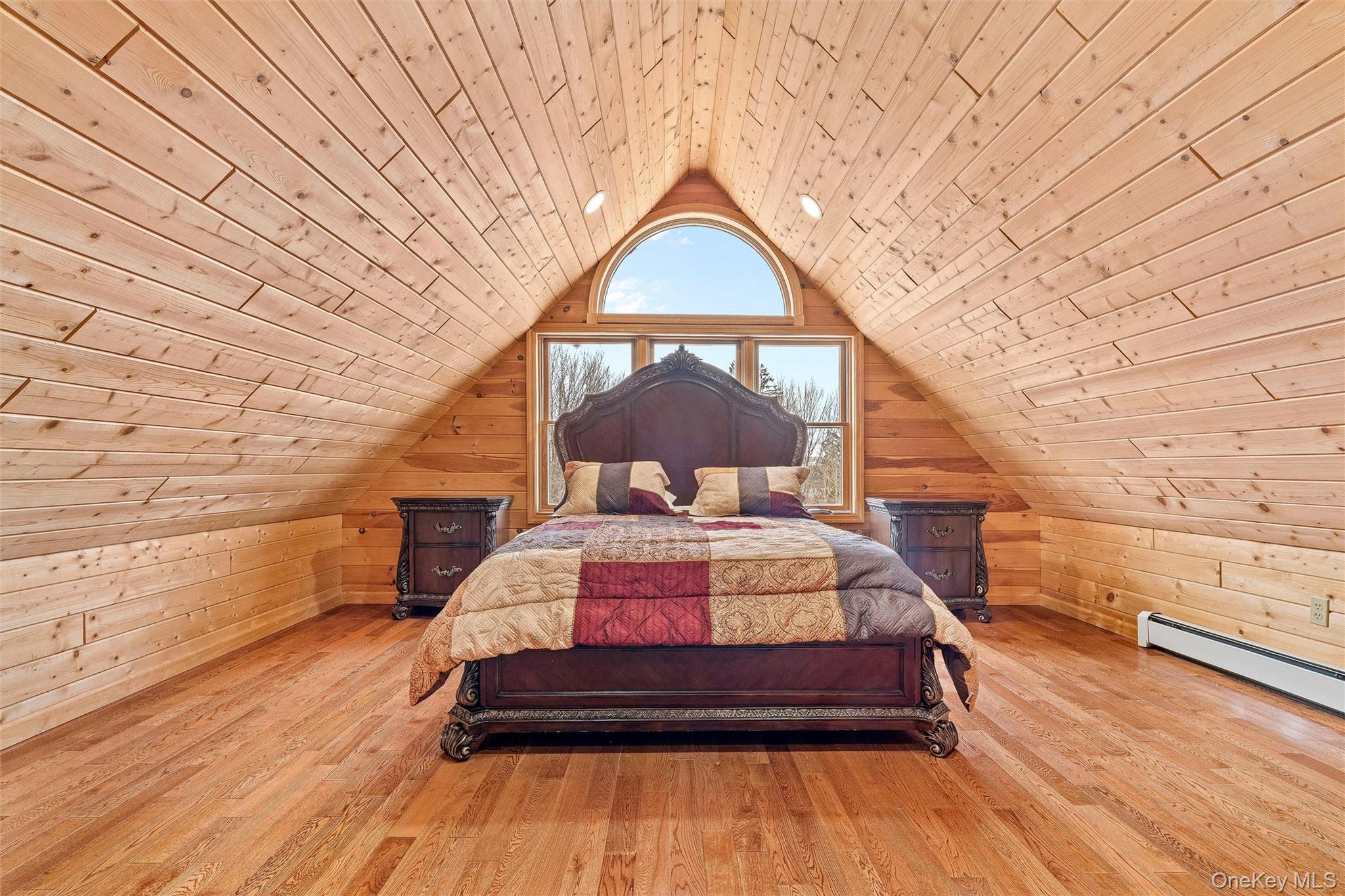 987 Hurd Road, Swan Lake, NY 12783