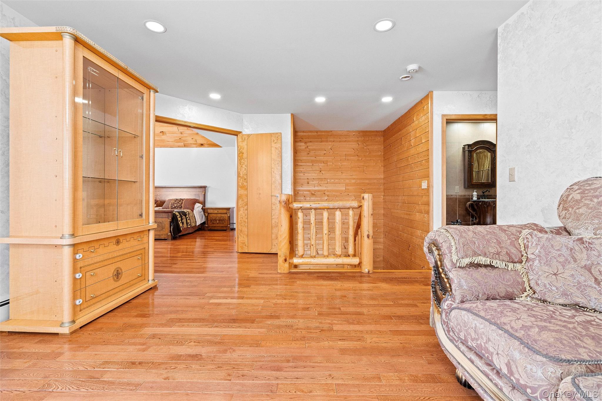 987 Hurd Road, Swan Lake, NY 12783