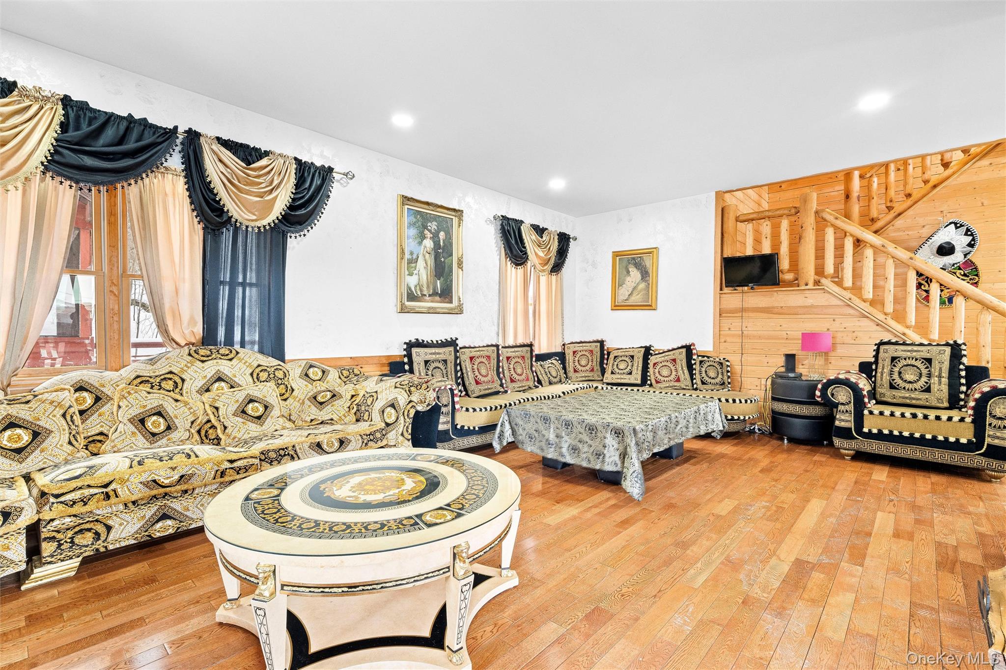 987 Hurd Road, Swan Lake, NY 12783