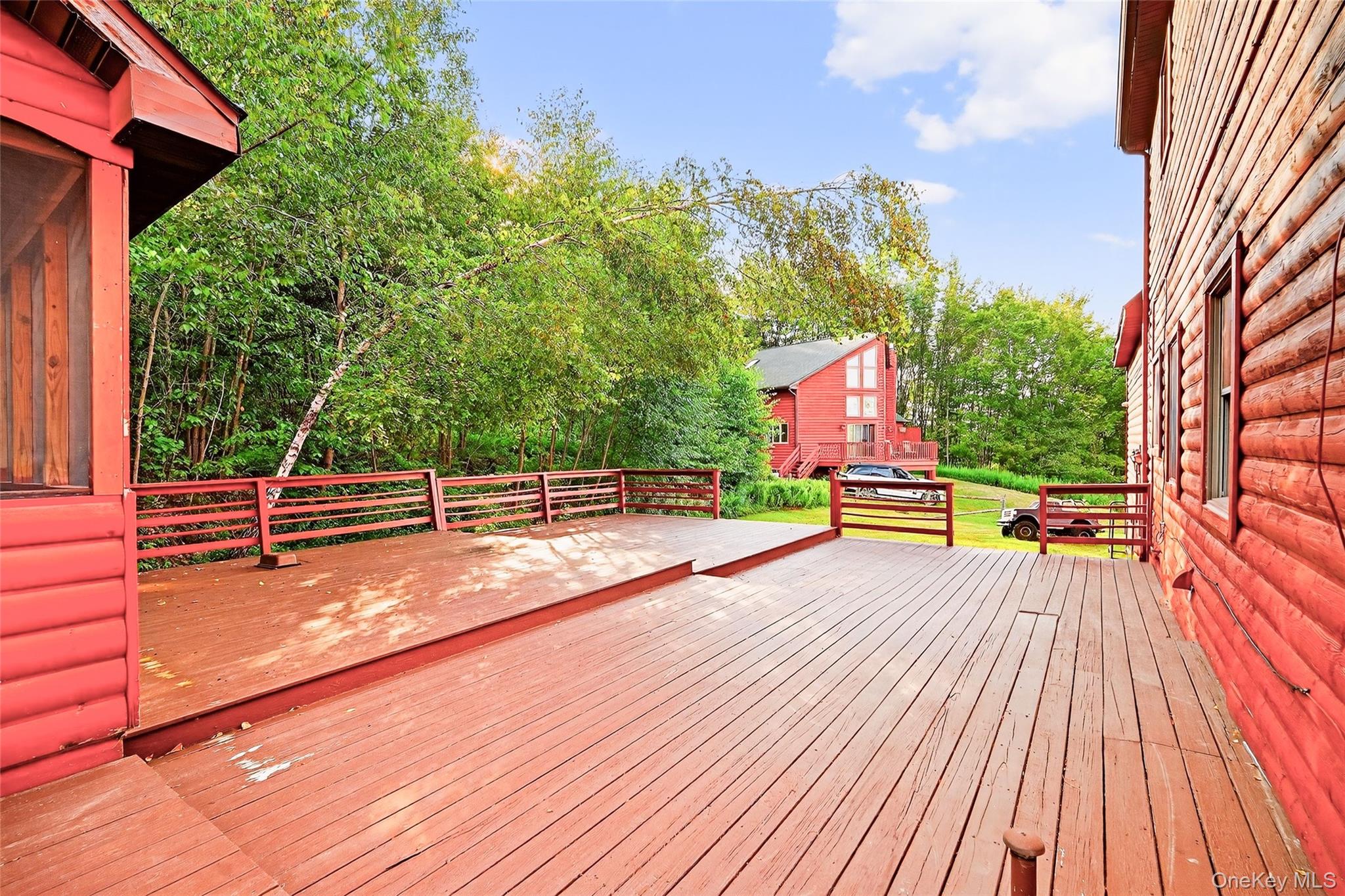 987 Hurd Road, Swan Lake, NY 12783