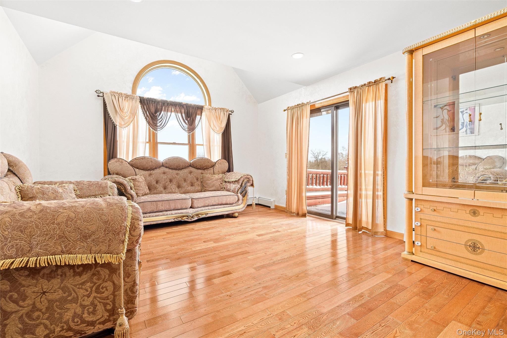 987 Hurd Road, Swan Lake, NY 12783