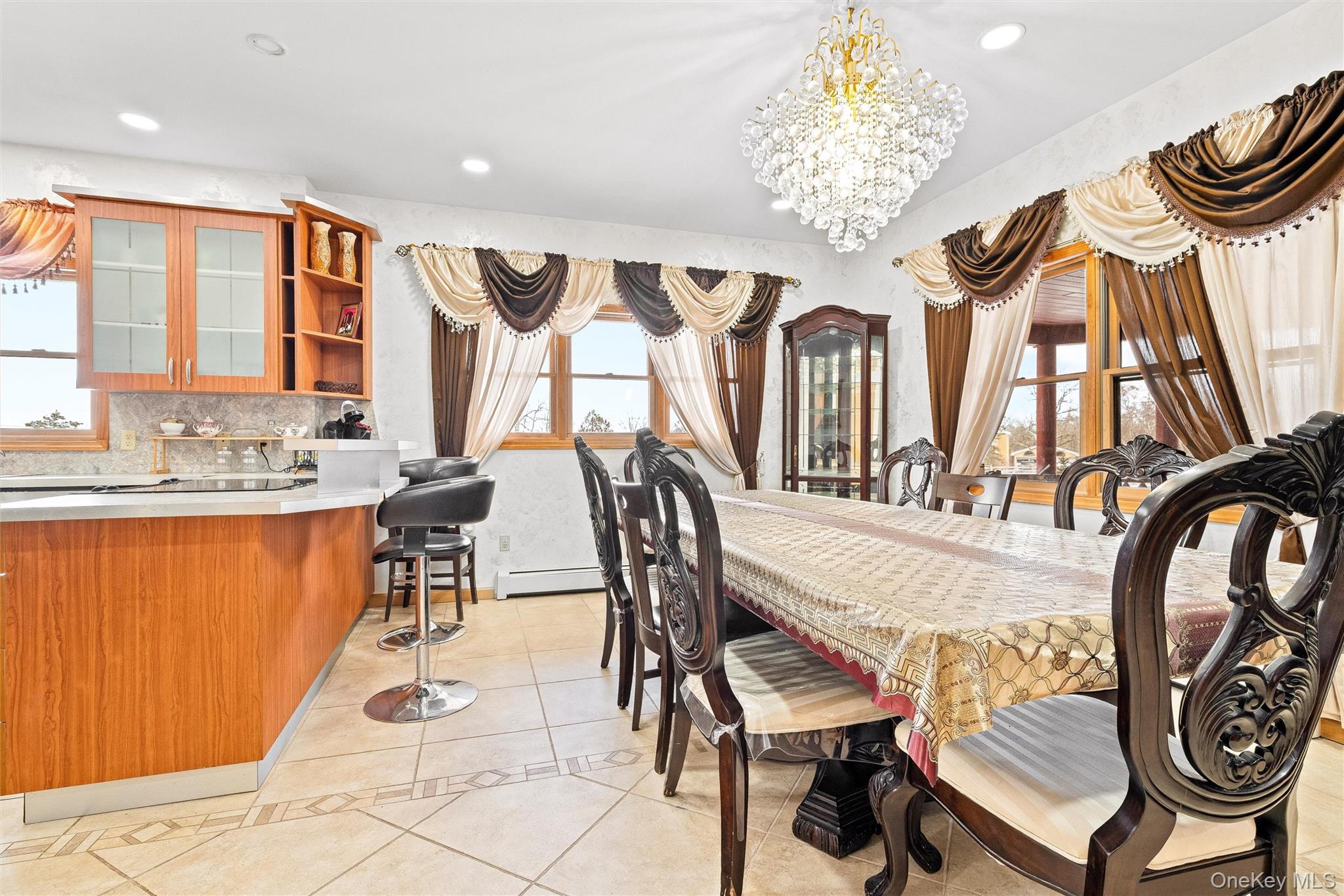 987 Hurd Road, Swan Lake, NY 12783