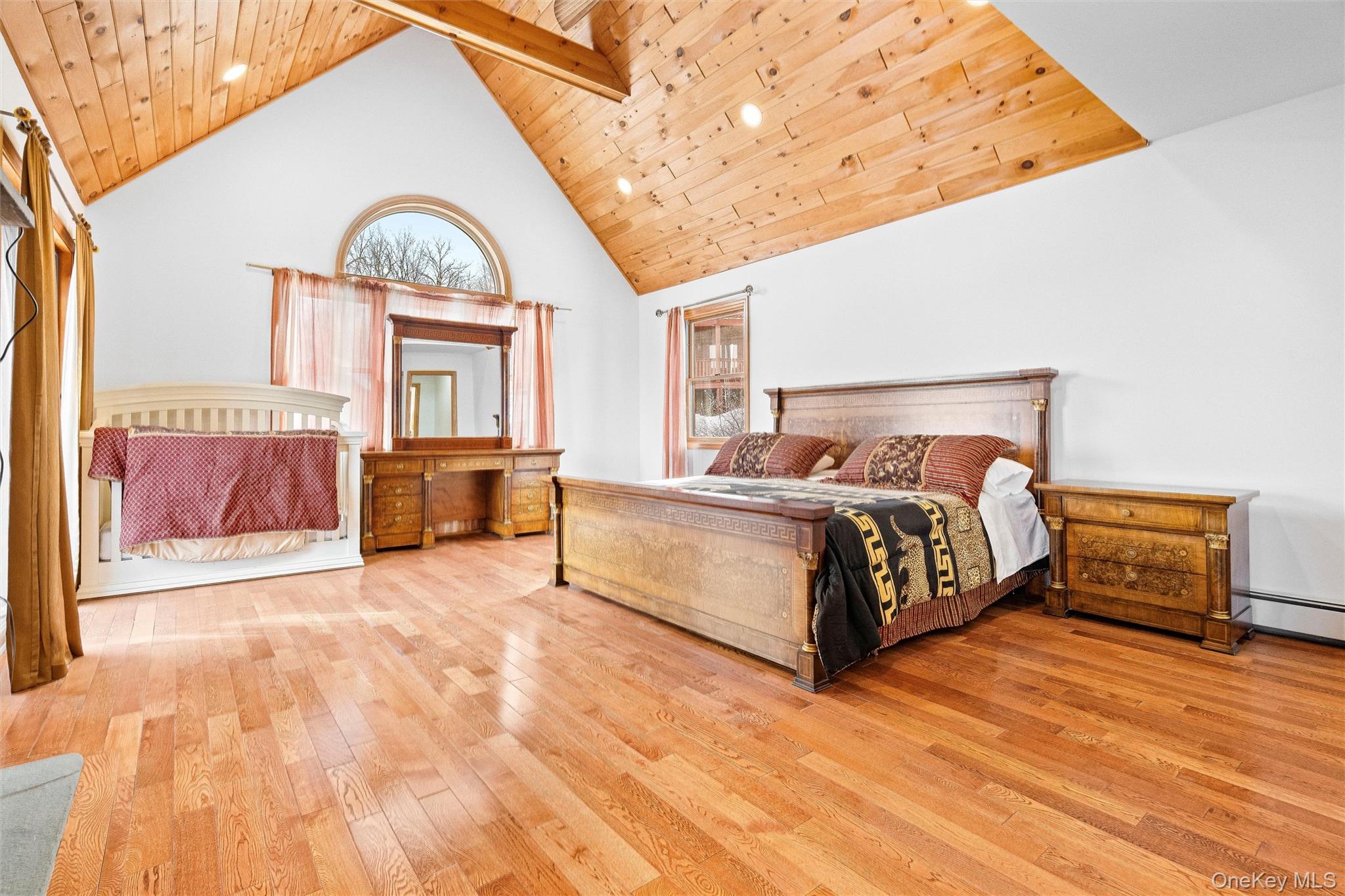 987 Hurd Road, Swan Lake, NY 12783