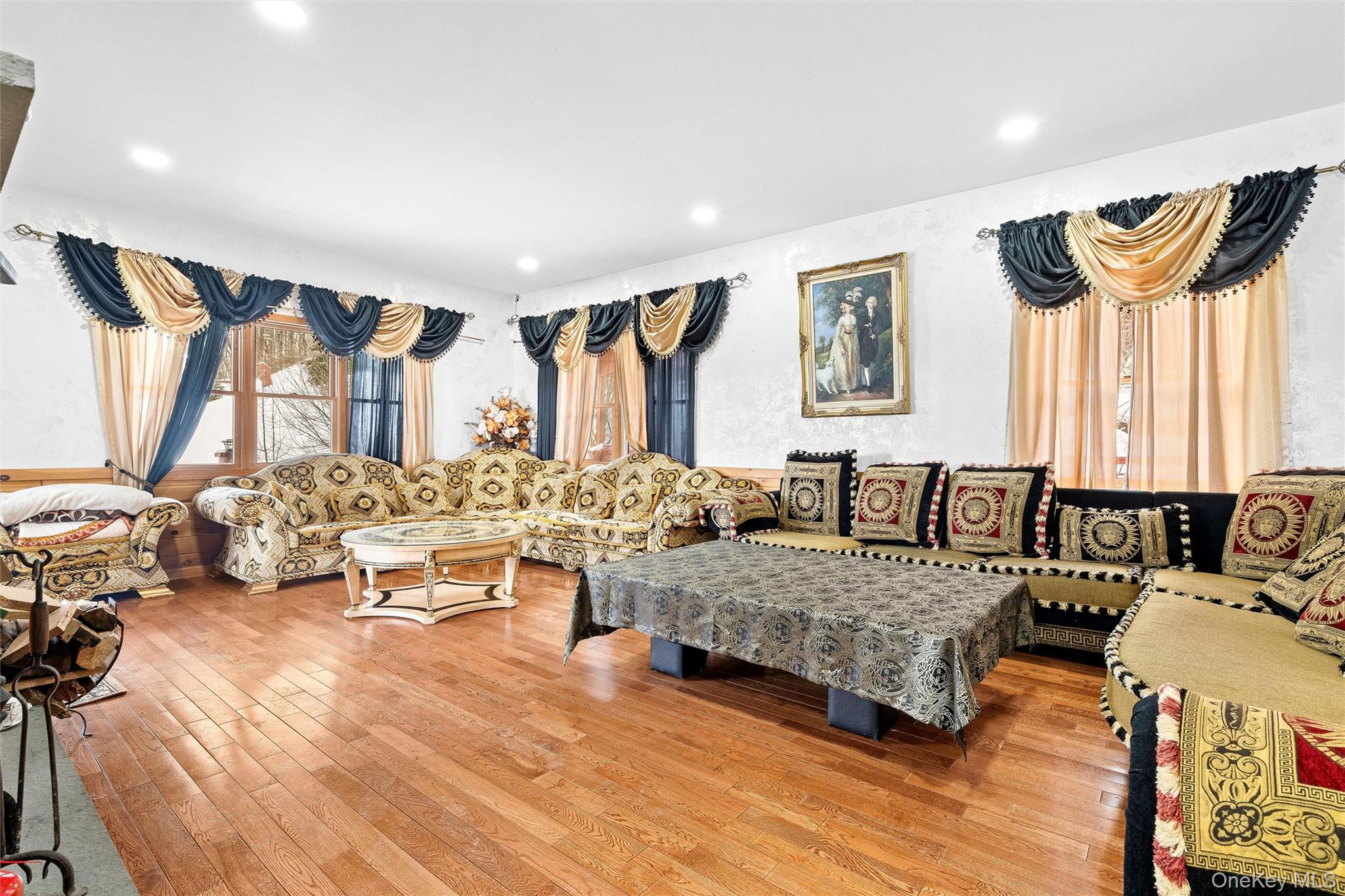 987 Hurd Road, Swan Lake, NY 12783