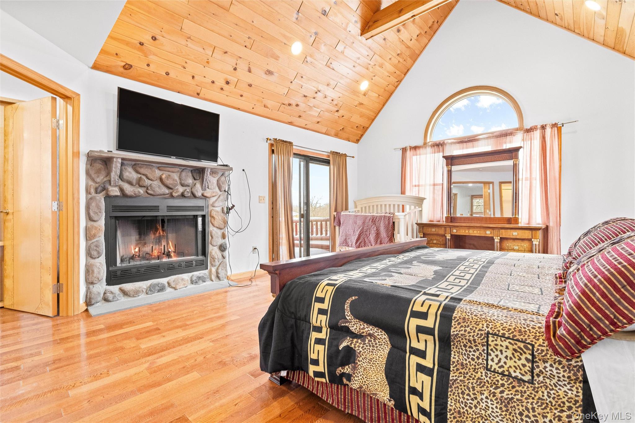 987 Hurd Road, Swan Lake, NY 12783