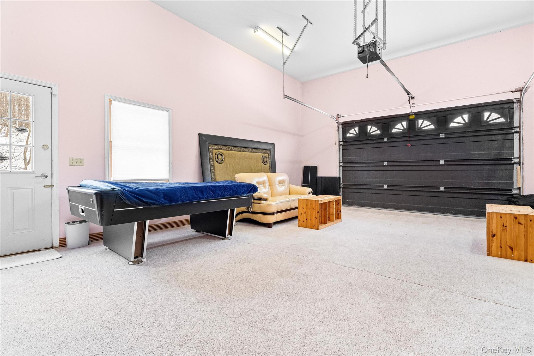 987 Hurd Road, Swan Lake, NY 12783