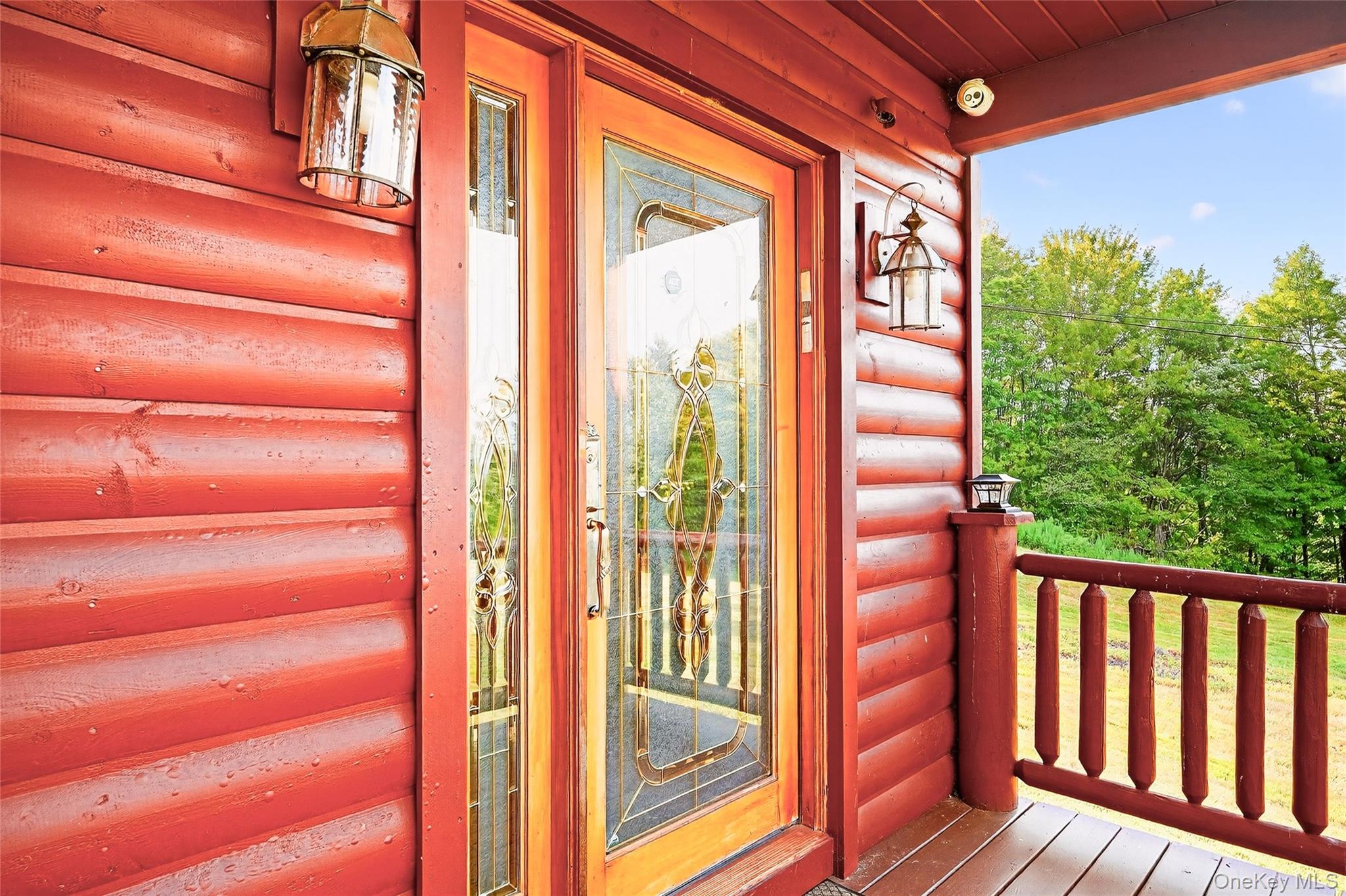 987 Hurd Road, Swan Lake, NY 12783