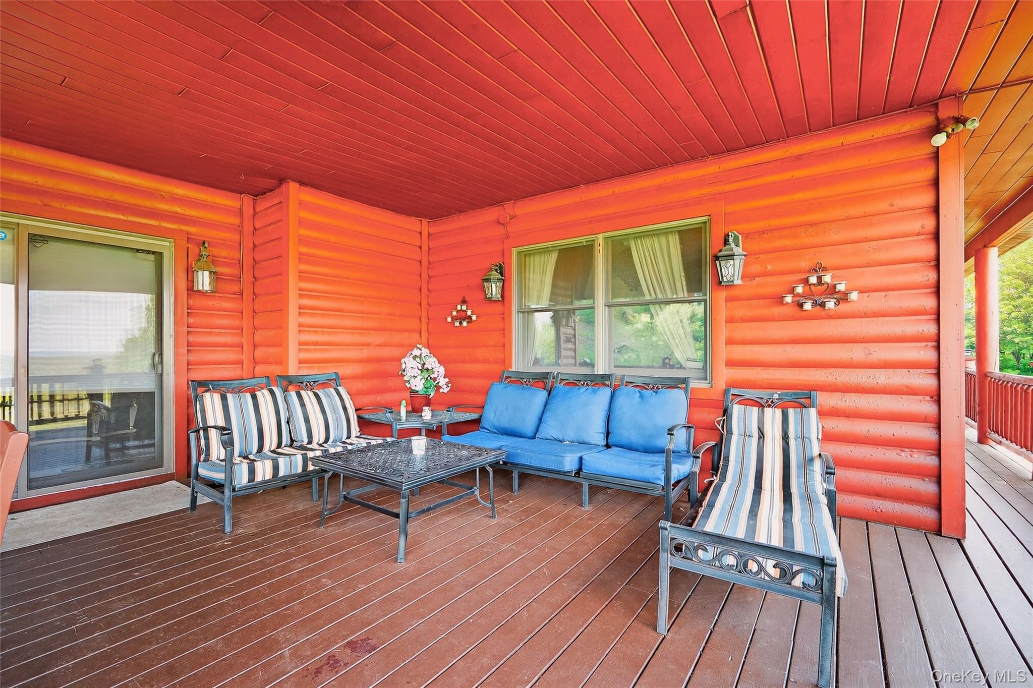 987 Hurd Road, Swan Lake, NY 12783