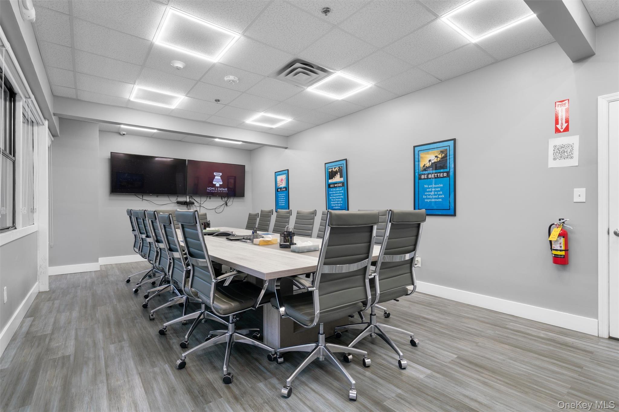 2 Corporate Drive # Suite 201, Central Valley, NY 10917