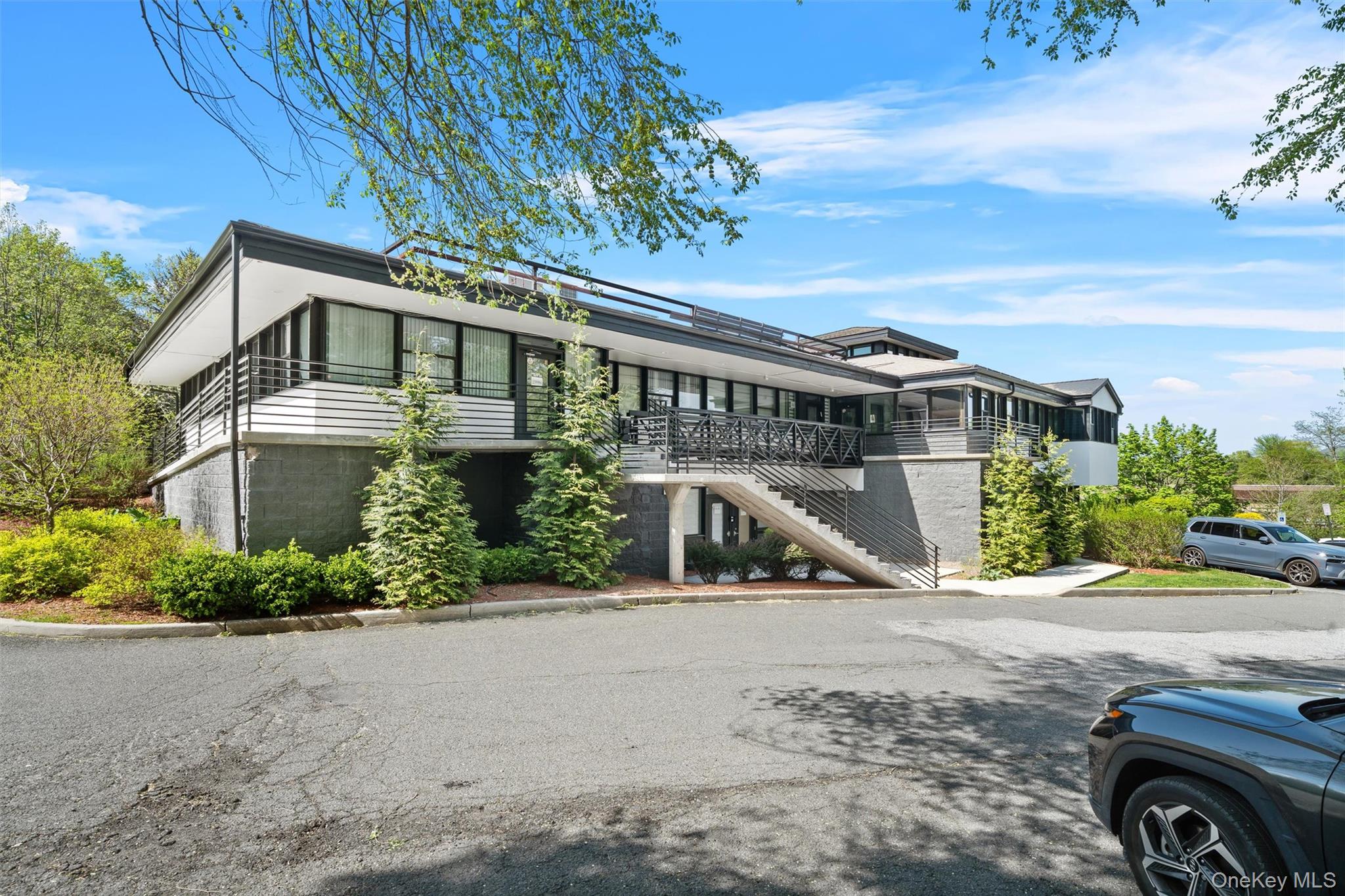 2 Corporate Drive # Suite 201, Central Valley, NY 10917