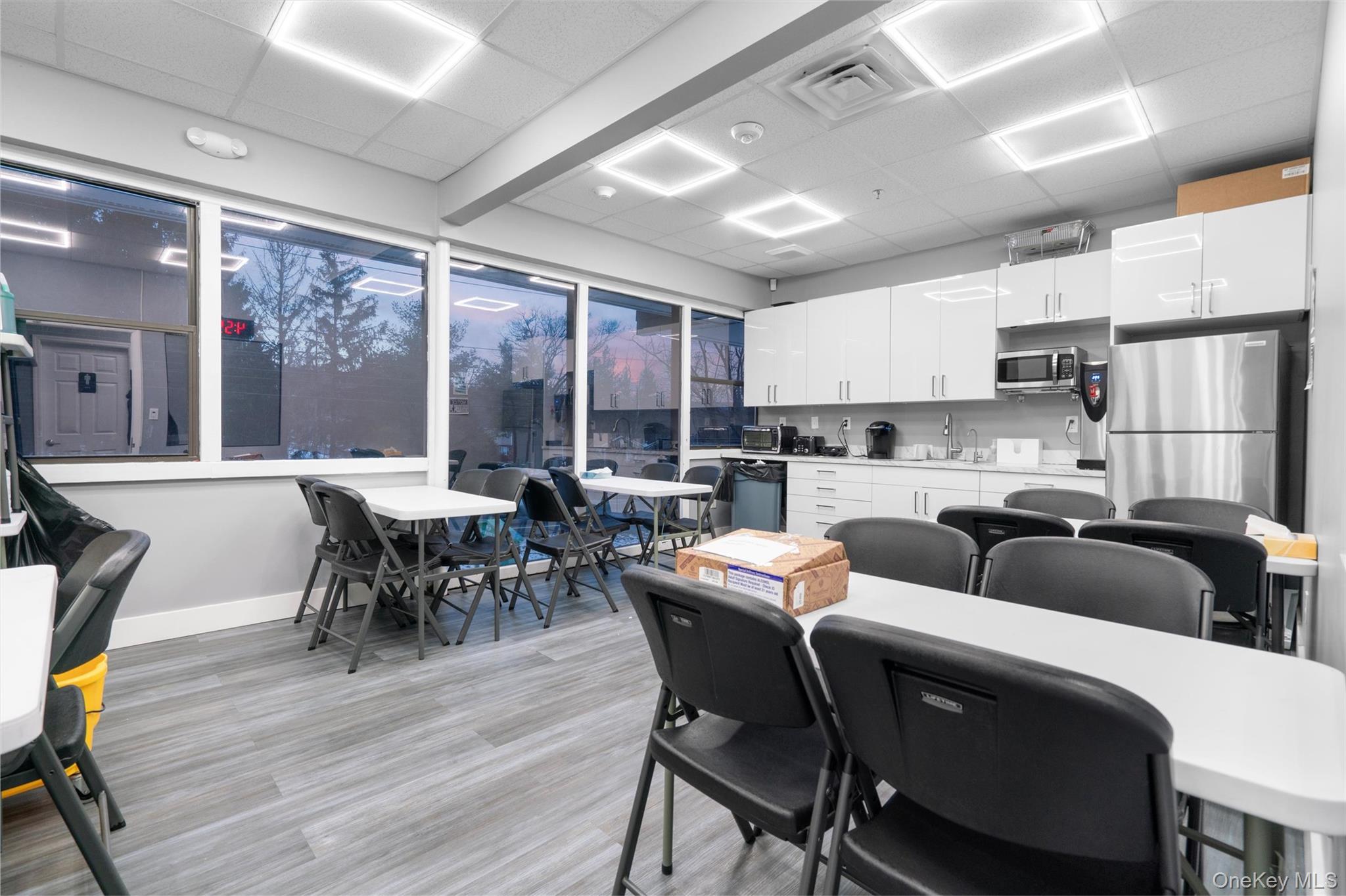 2 Corporate Drive # Suite 201, Central Valley, NY 10917