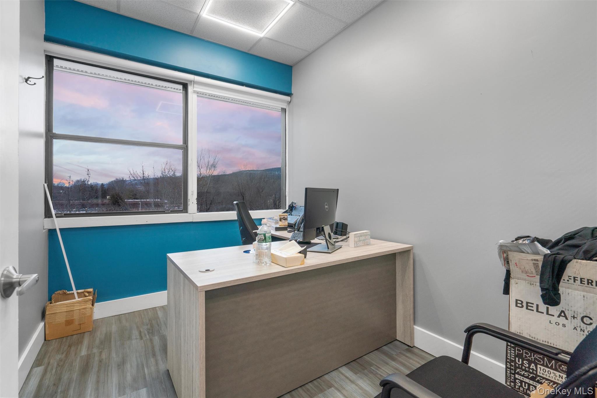 2 Corporate Drive # Suite 201, Central Valley, NY 10917