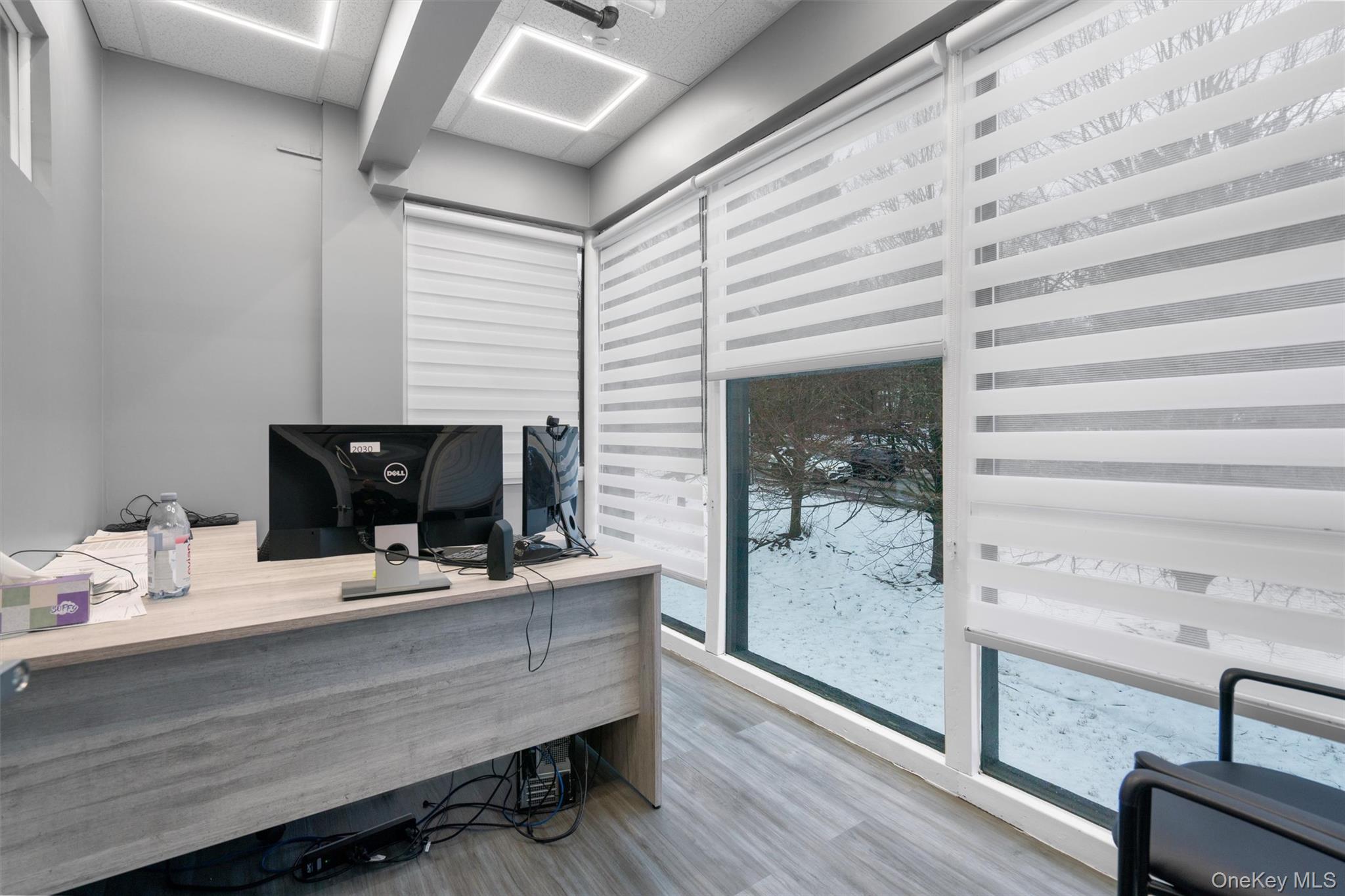 2 Corporate Drive # Suite 201, Central Valley, NY 10917