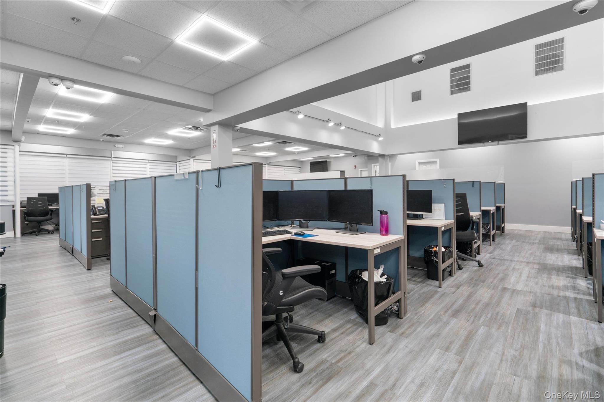 2 Corporate Drive # Suite 201, Central Valley, NY 10917